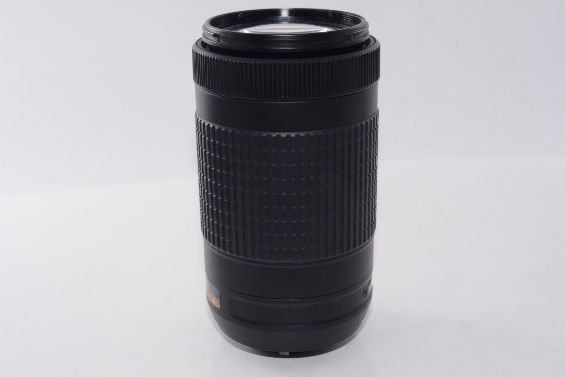 【外観並級】Nikon AF-P DX NIKKOR 70-300mm f/4.5-6.3G ED VR レンズ