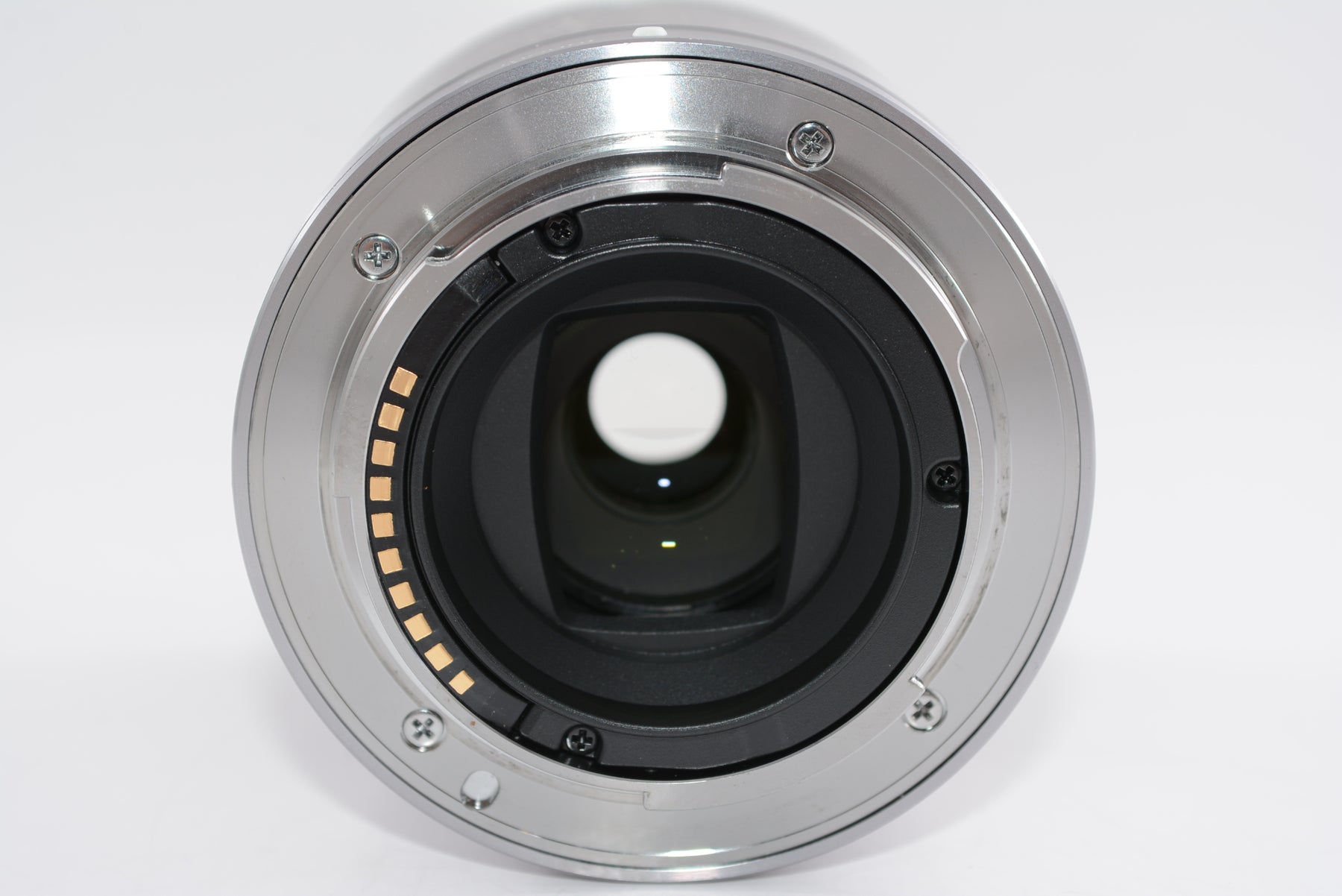 【外観並級】ソニー SONY 単焦点レンズ E 30mm F3.5 Macro ソニー Eマウント用 APS-C専用 SEL30M35