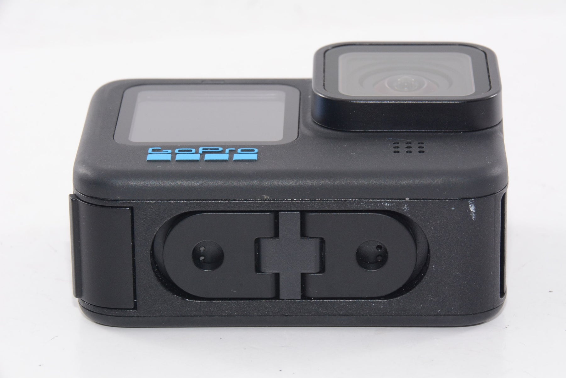 【外観特上級】GoPro Hero10 ブラック