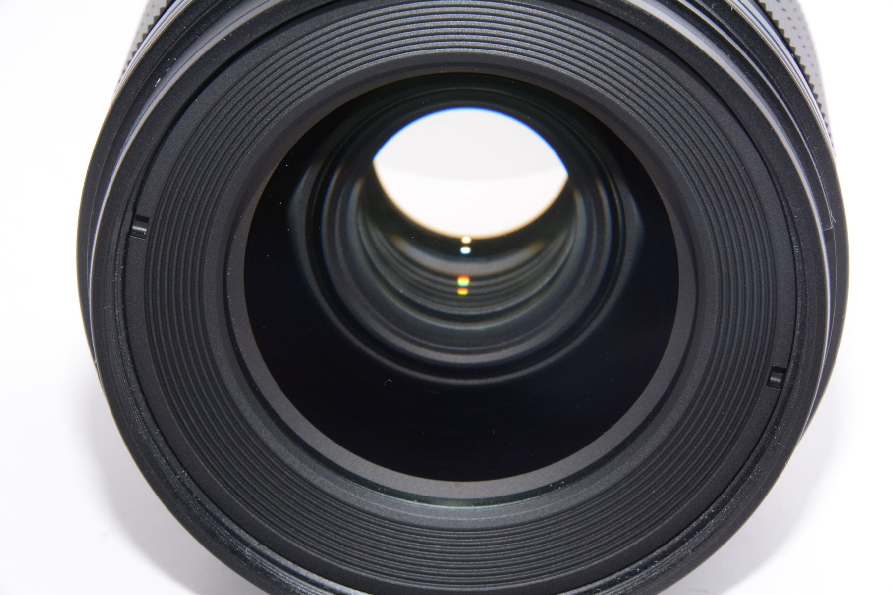 【外観並級】OLYMPUS 単焦点レンズ M.ZUIKO DIGITAL ED 25mm F1.2 PRO マイクロフォーサーズ用
