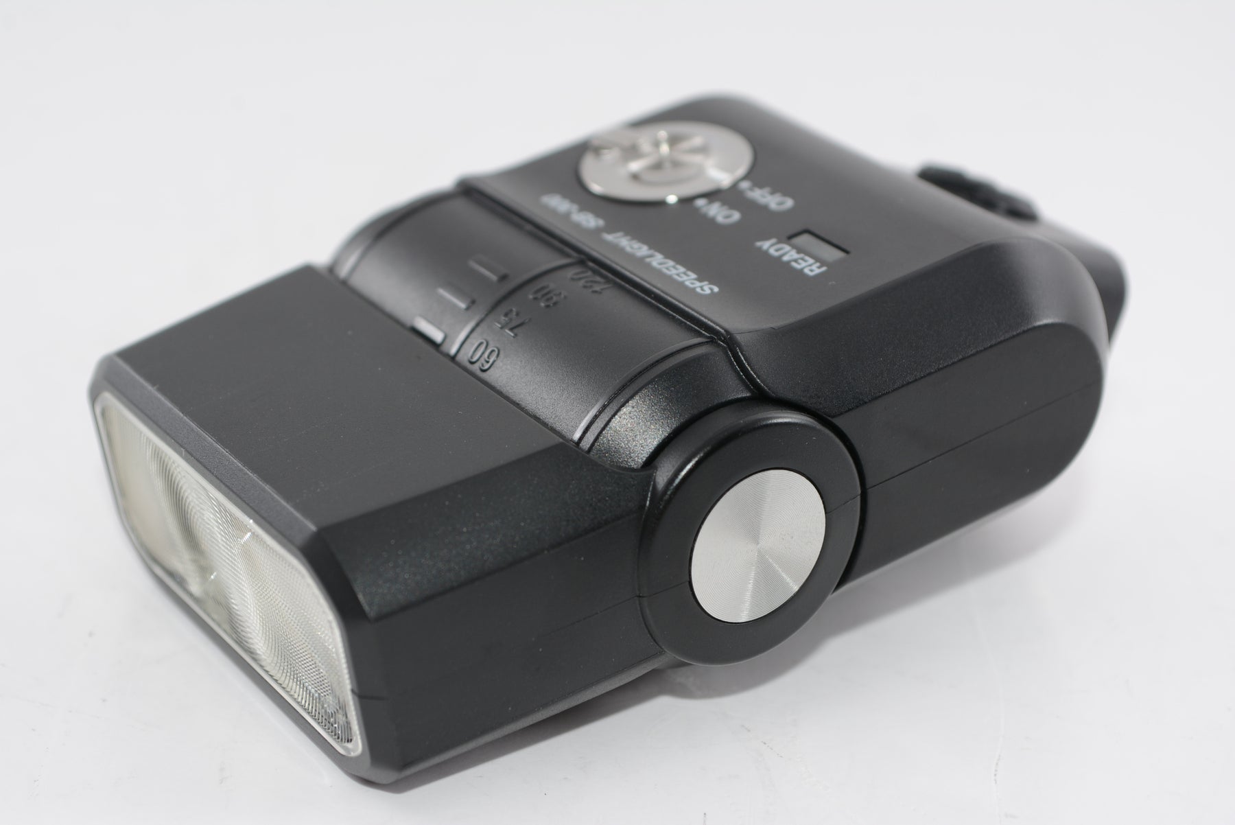 【外観特上級】Nikon スピードライト SB-300