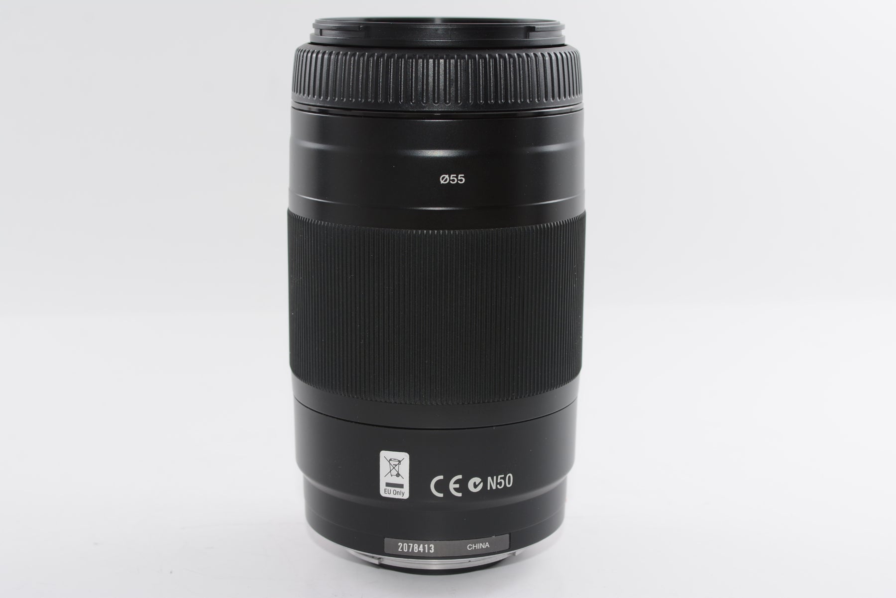 【外観特上級】ソニー SONY 望遠ズームレンズ 75-300mm F4.5-5.6 Aマウント