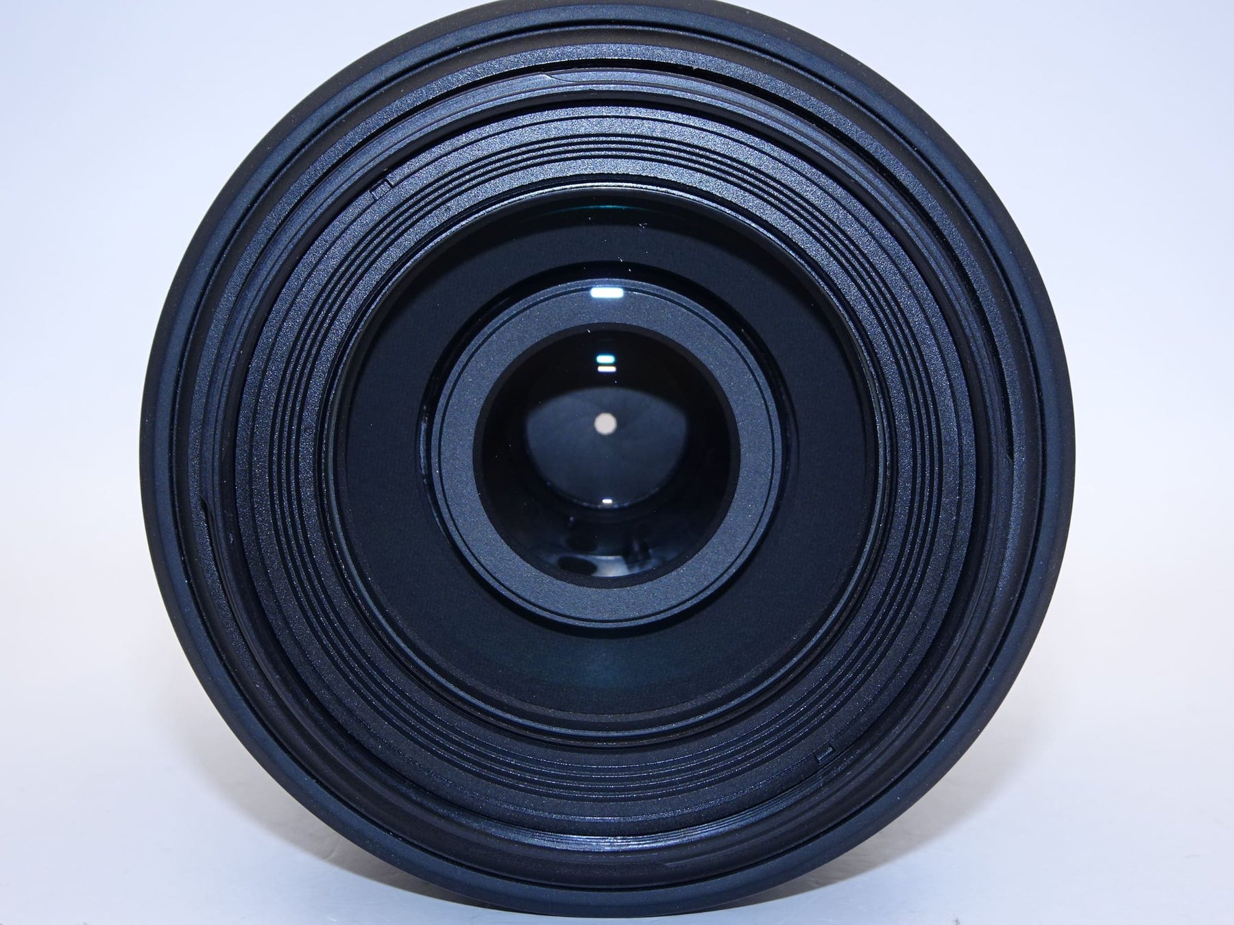 【外観特上級】ソニー SONY DT 55-200mm F4-5.6 SAM