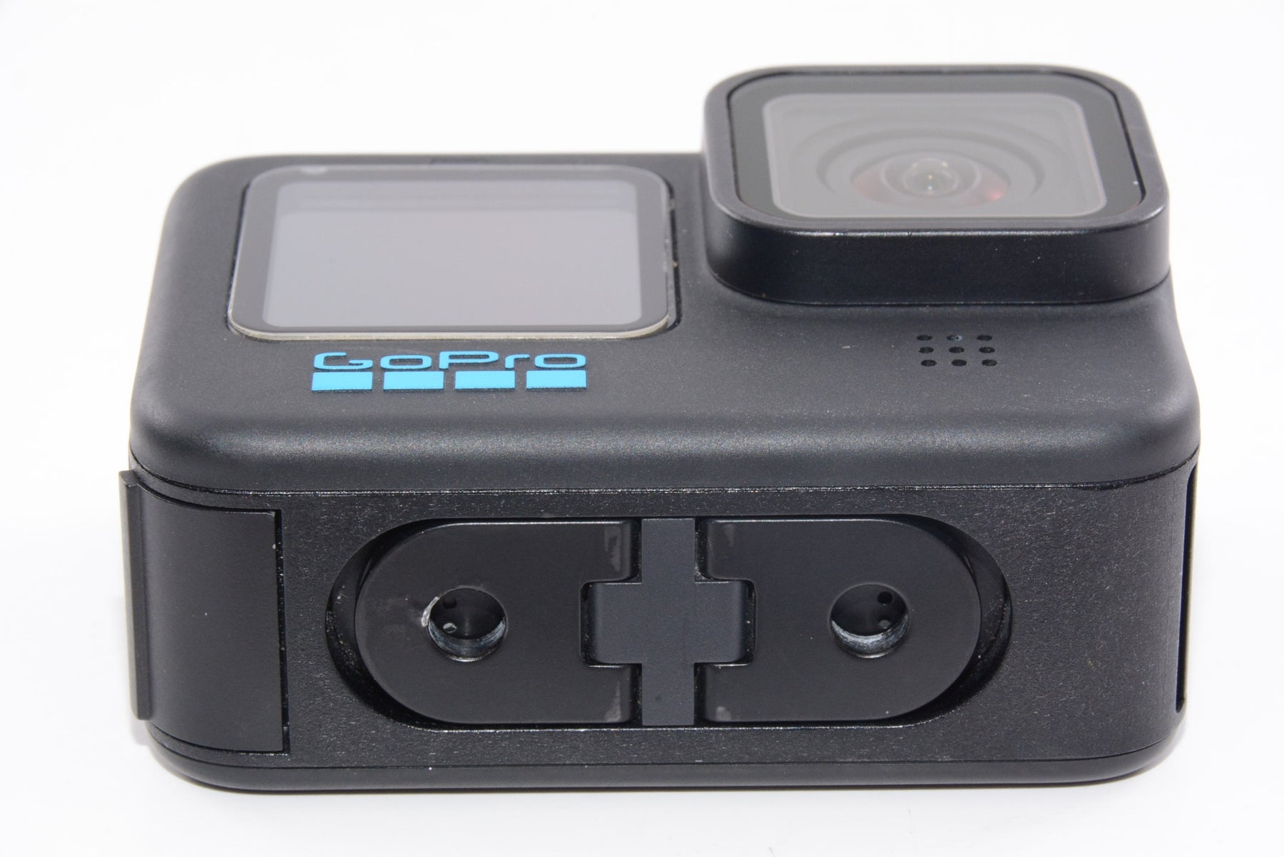 【外観特上級】GoPro Hero10 ブラック
