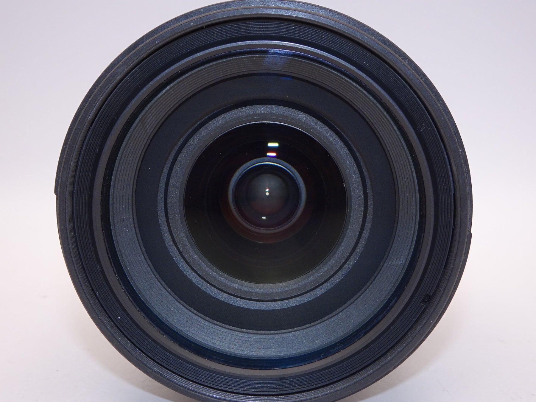 【外観特上級】TAMRON SP AF17-50mm F2.8 XR DiII ペンタックス用