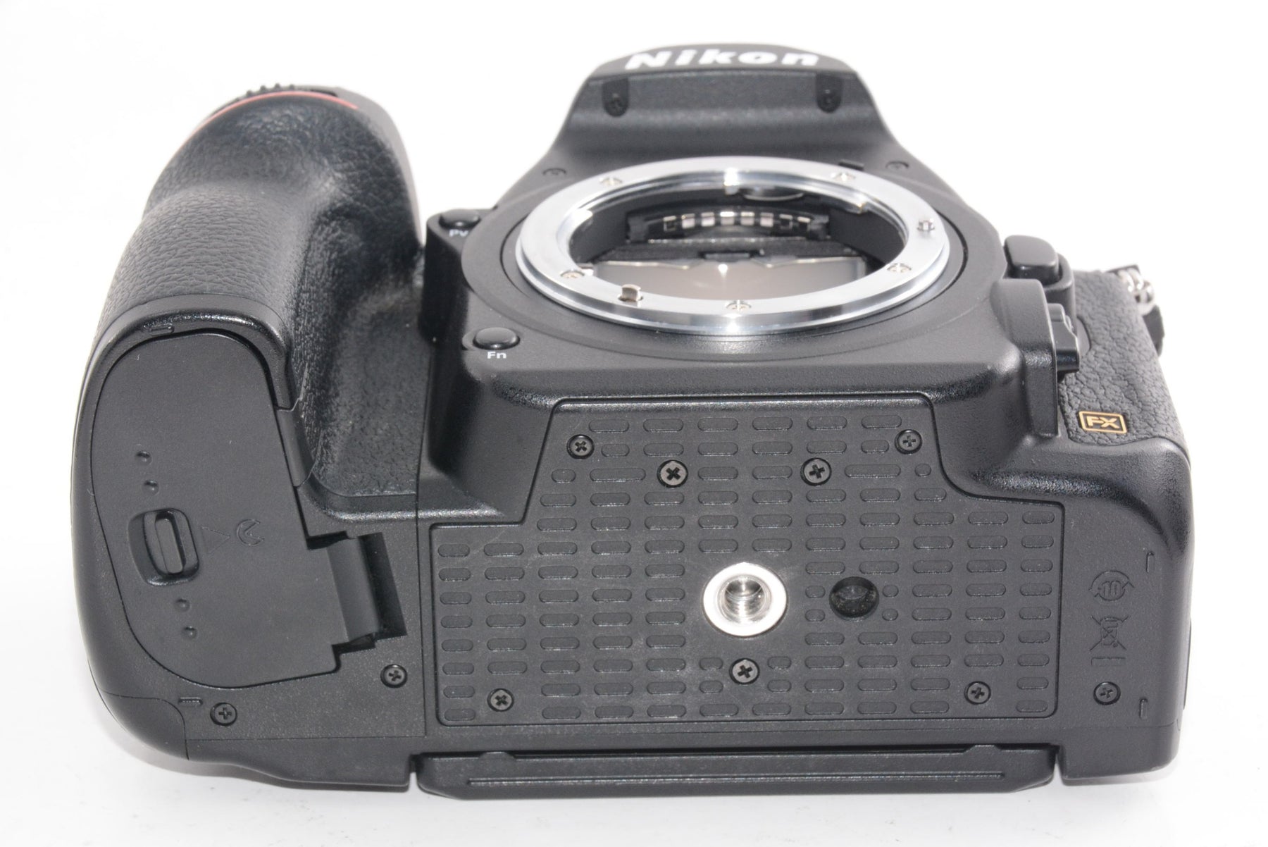 【外観並級】Nikon デジタル一眼レフカメラ D780 ブラック