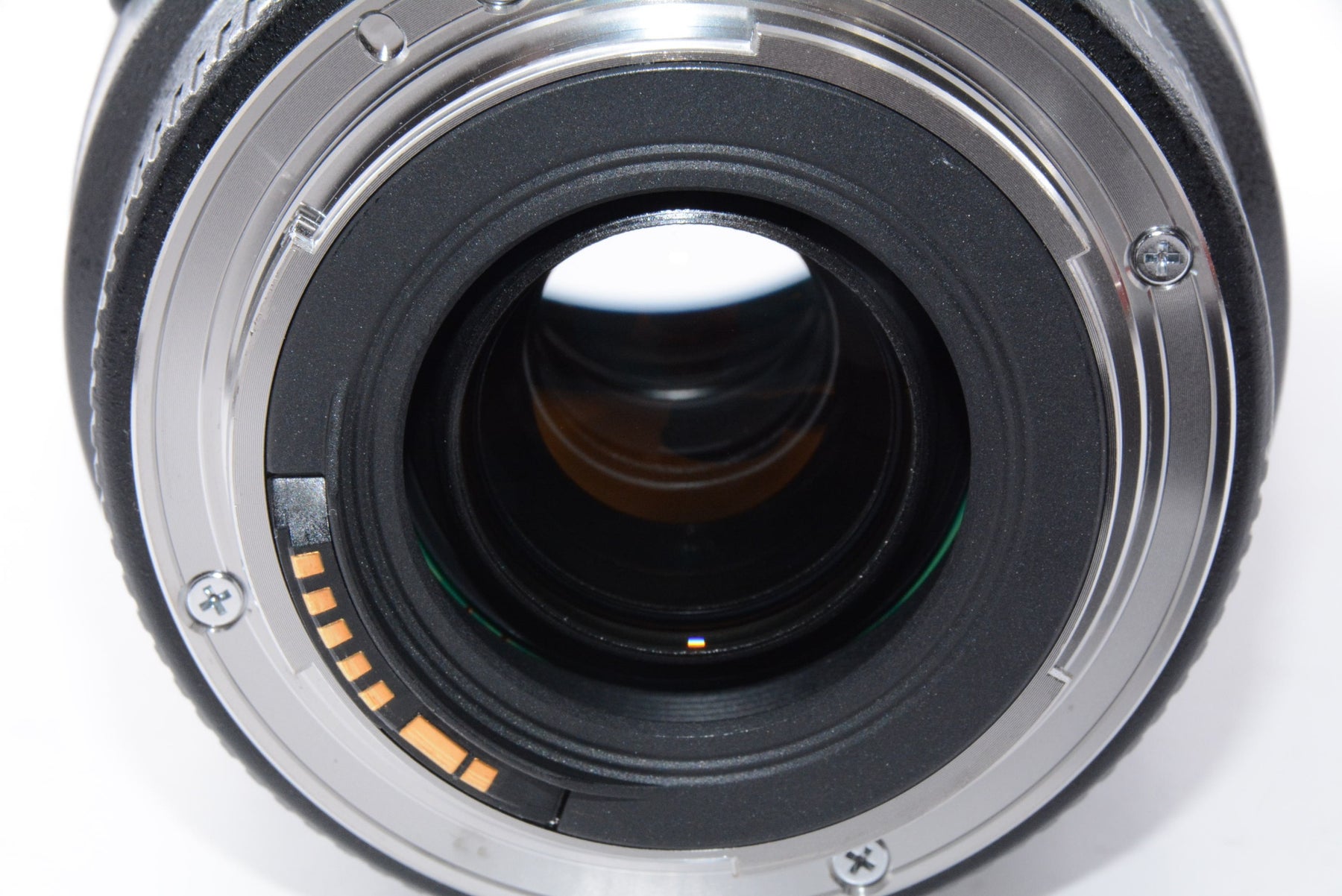 【外観並級】Canon 望遠ズームレンズ EF70-300mm F4-5.6 IS USM フルサイズ対応