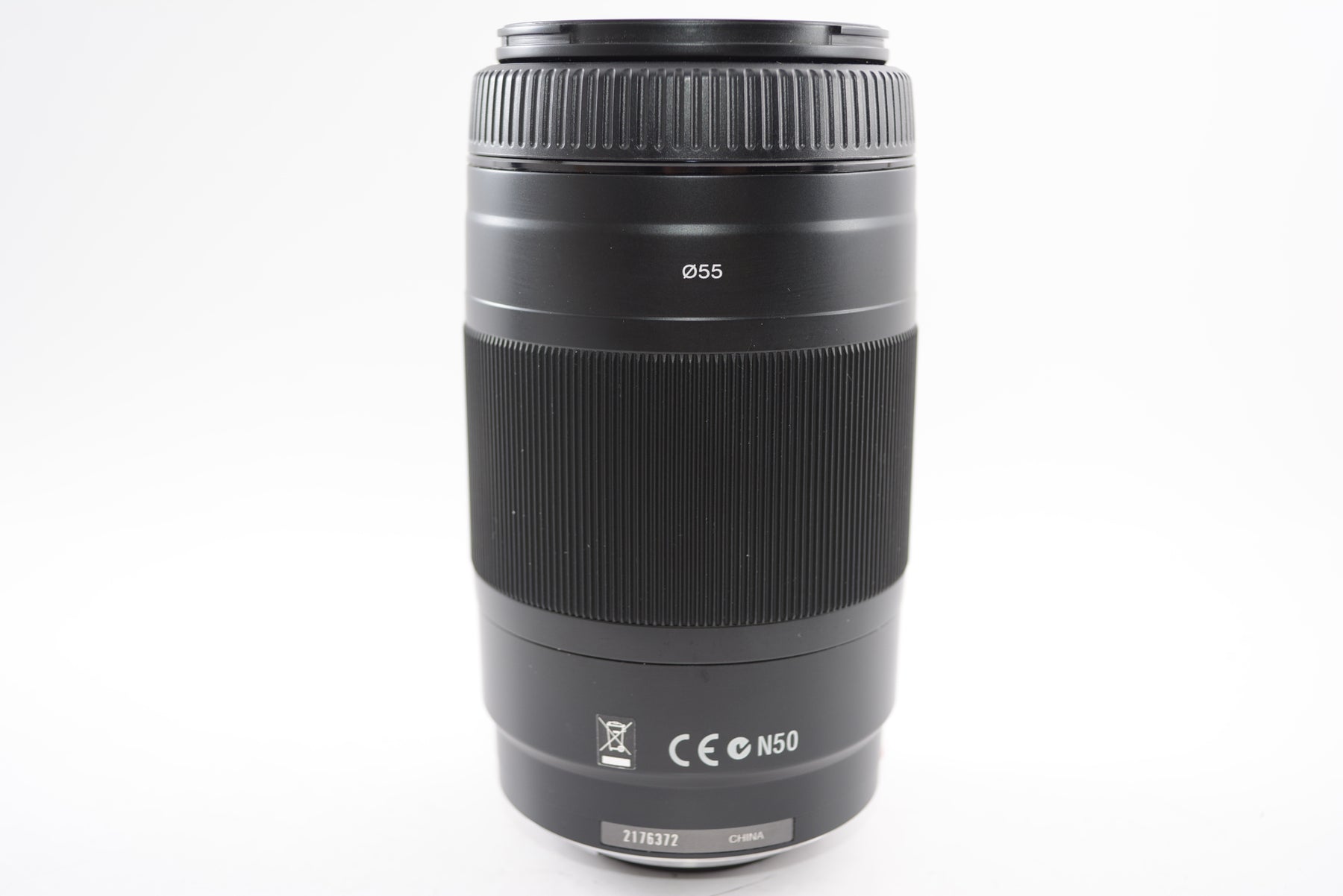 【外観並級】ソニー SONY 望遠ズームレンズ 75-300mm F4.5-5.6 Aマウント