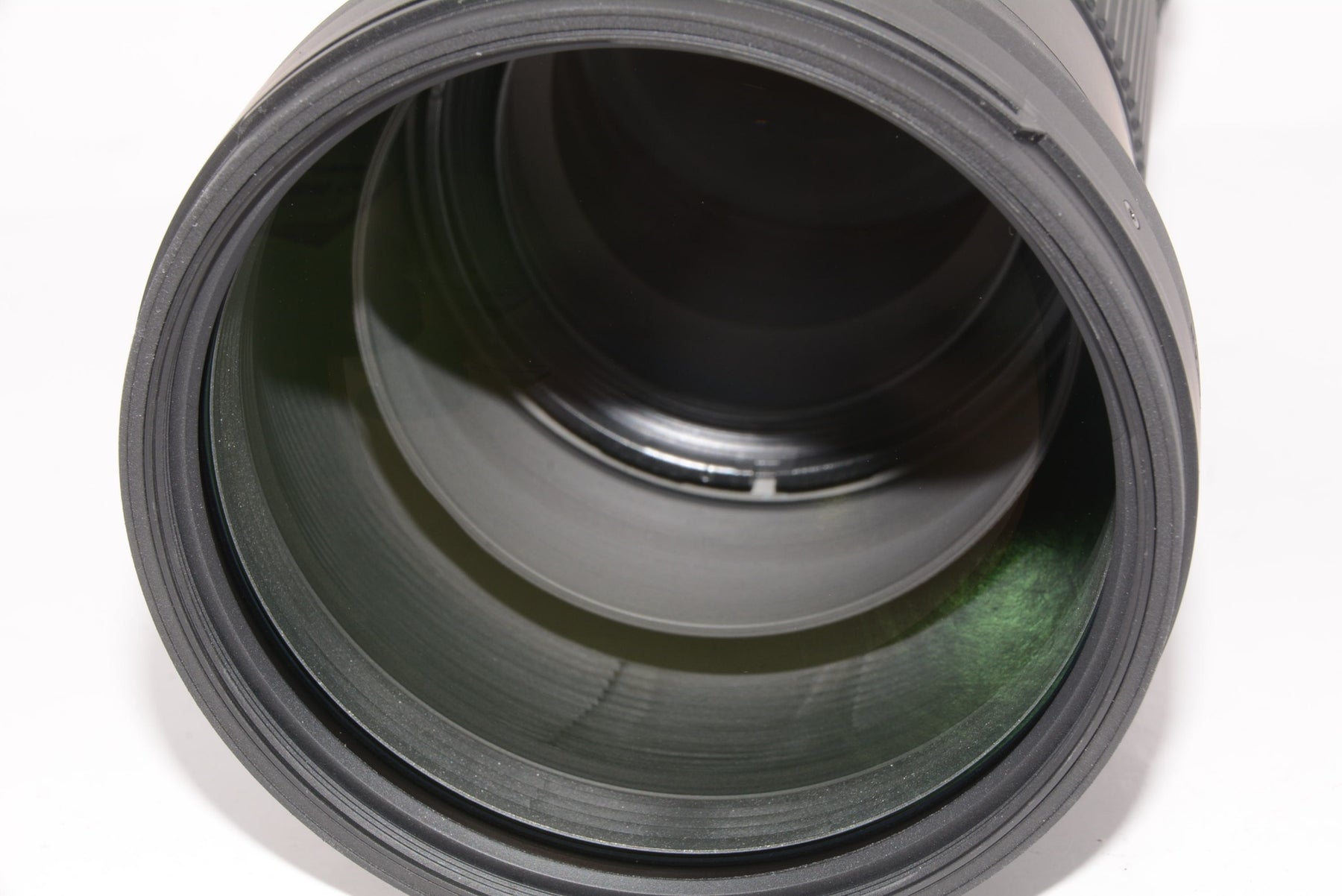 【外観特上級】シグマ SIGMA 150-600mm F5-6.3 DG OS HSM Contemporary※ニコンマウント※DGレンズ(フルサイズ対応) Contemporary 150-600 DG OS/CON NA