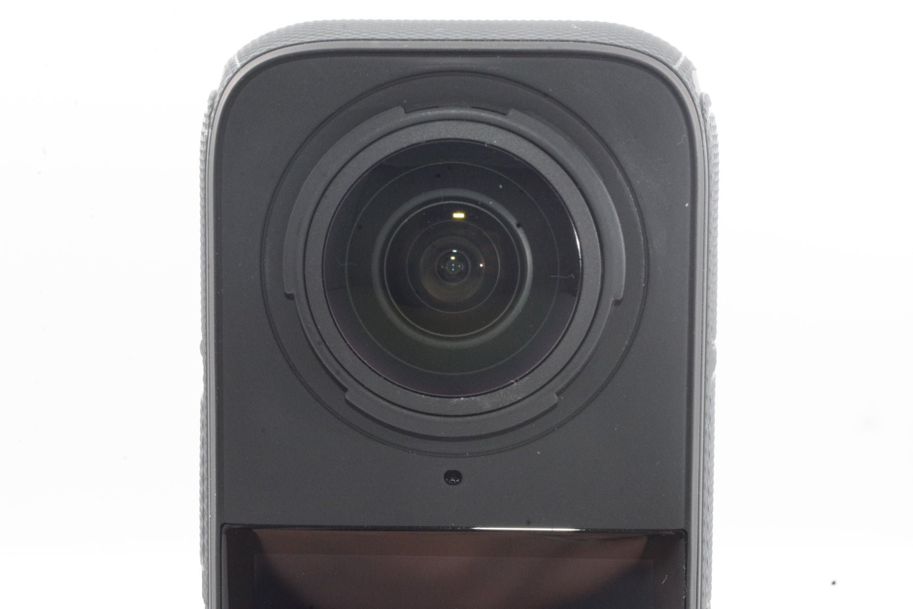 【外観特上級】Insta360 X4 8K 防水360度アクションカメラ