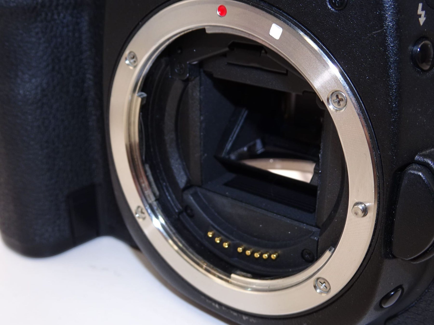 【外観並級】Canon デジタル一眼レフカメラ EOS 50D ボディ EOS50D