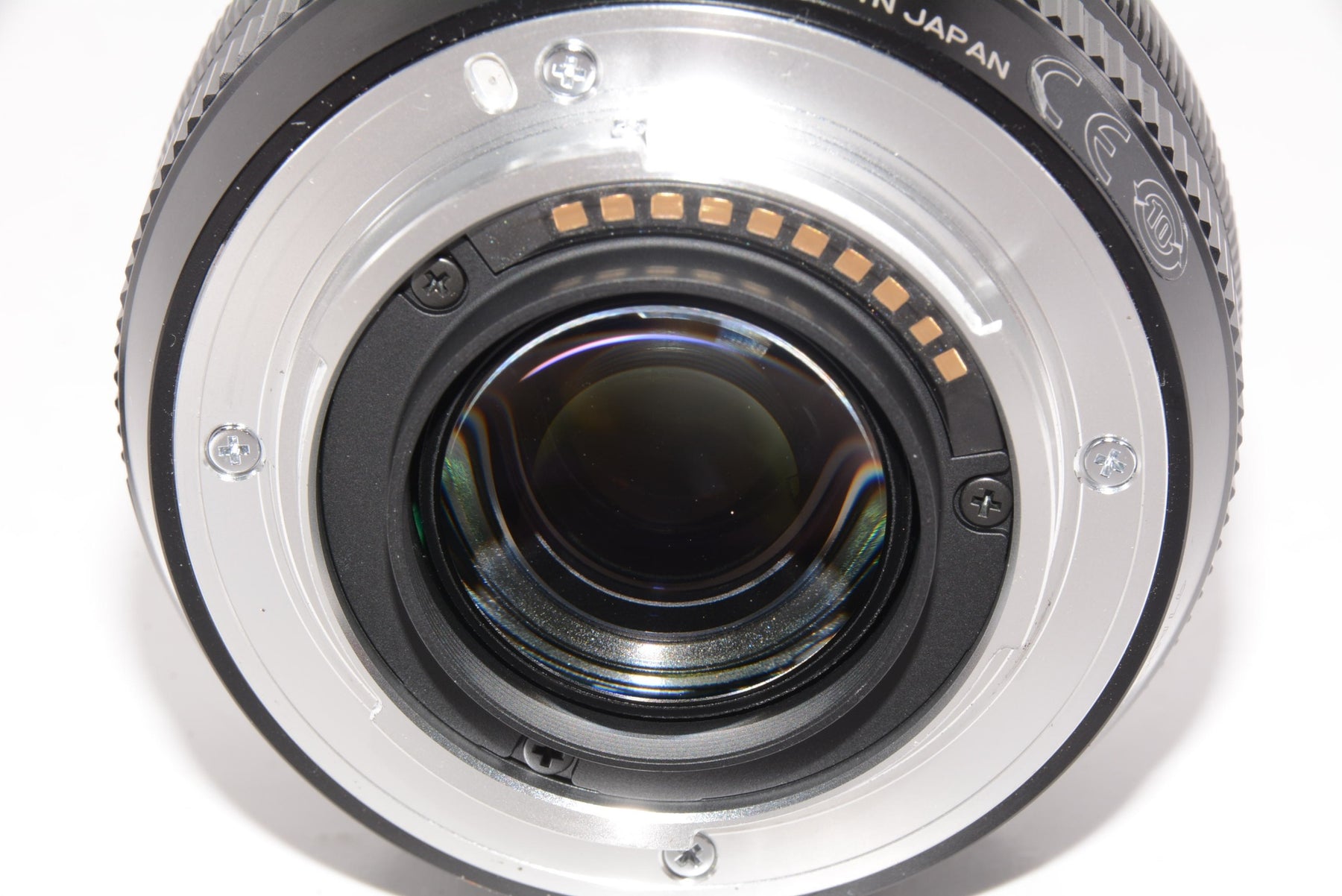 【外観特上級】FUJIFILM 単焦点広角レンズ XF18mmF2 R