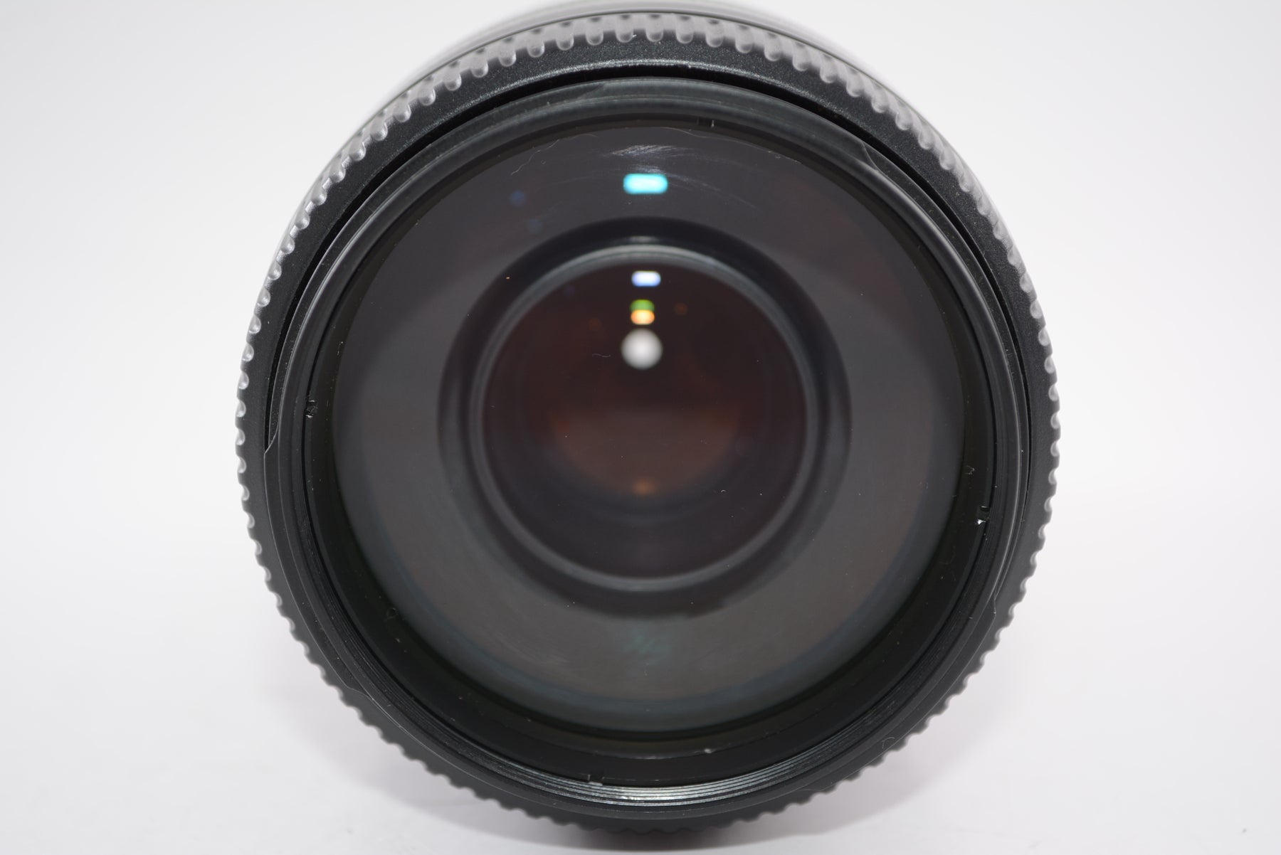 【外観並級】ソニー SONY 望遠ズームレンズ 75-300mm F4.5-5.6 Aマウント