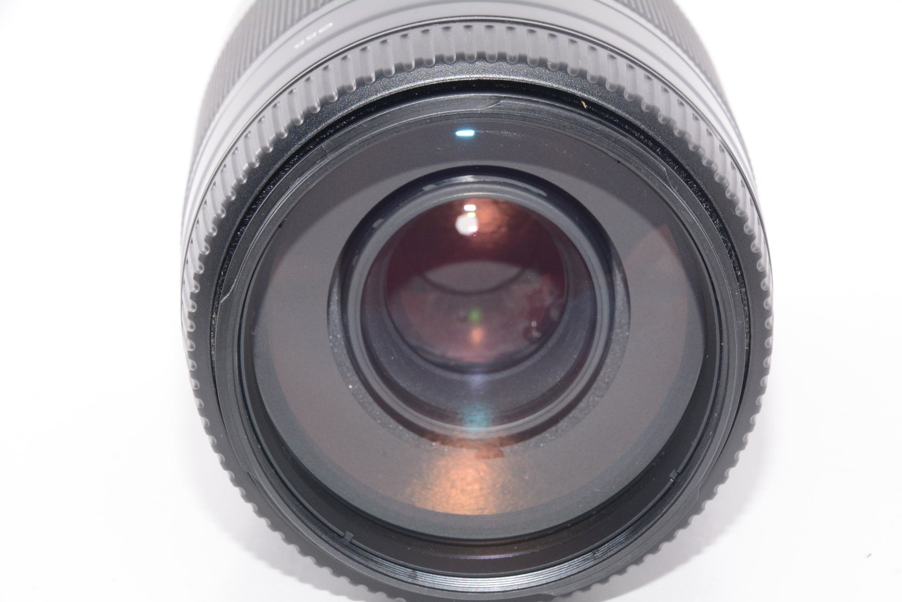 【外観特上級】ソニー SONY 望遠ズームレンズ 75-300mm F4.5-5.6 Aマウント