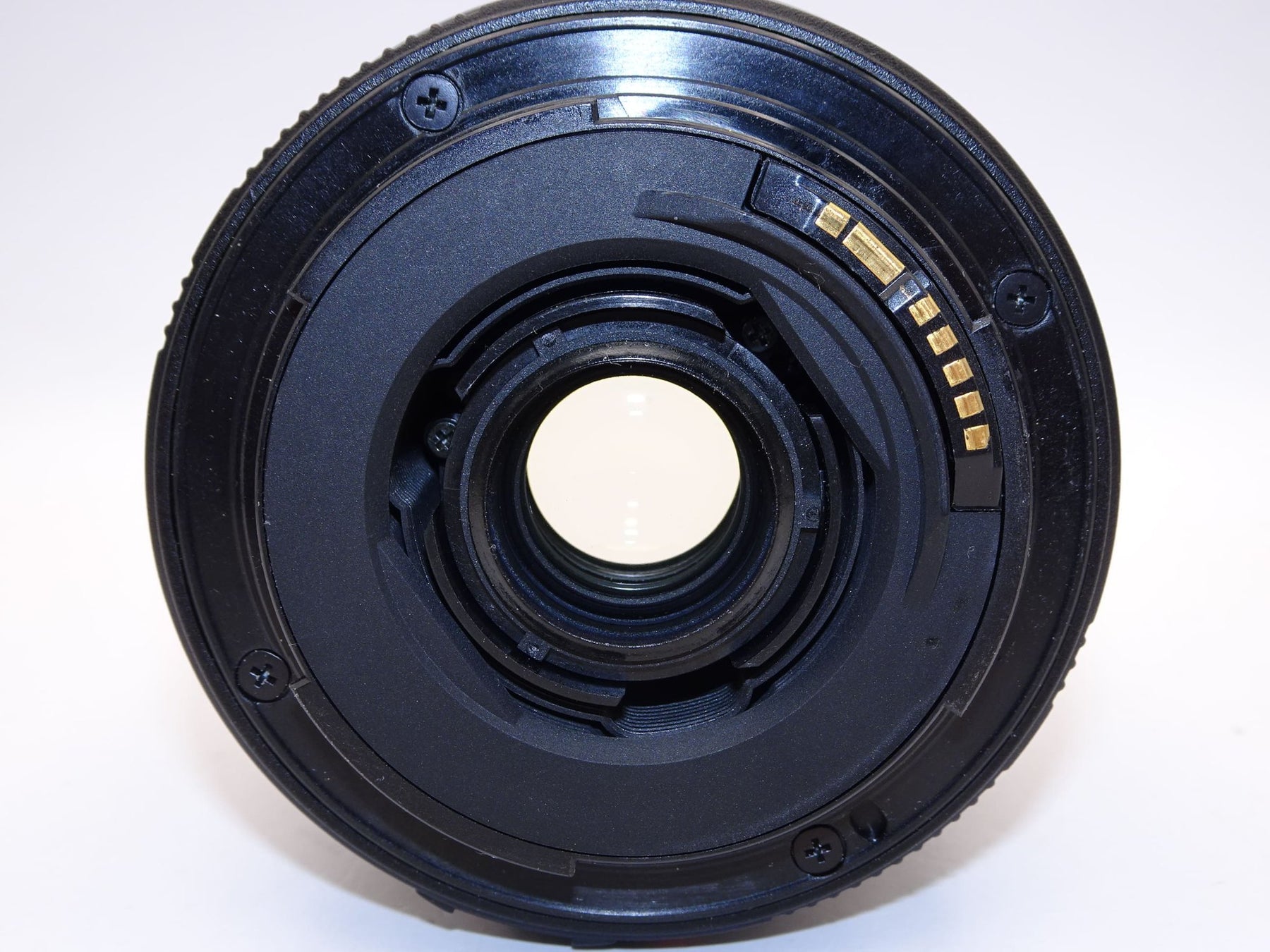 【外観特上級】TAMRON AF28-300 APHERICAL XR A06 キヤノンAF用