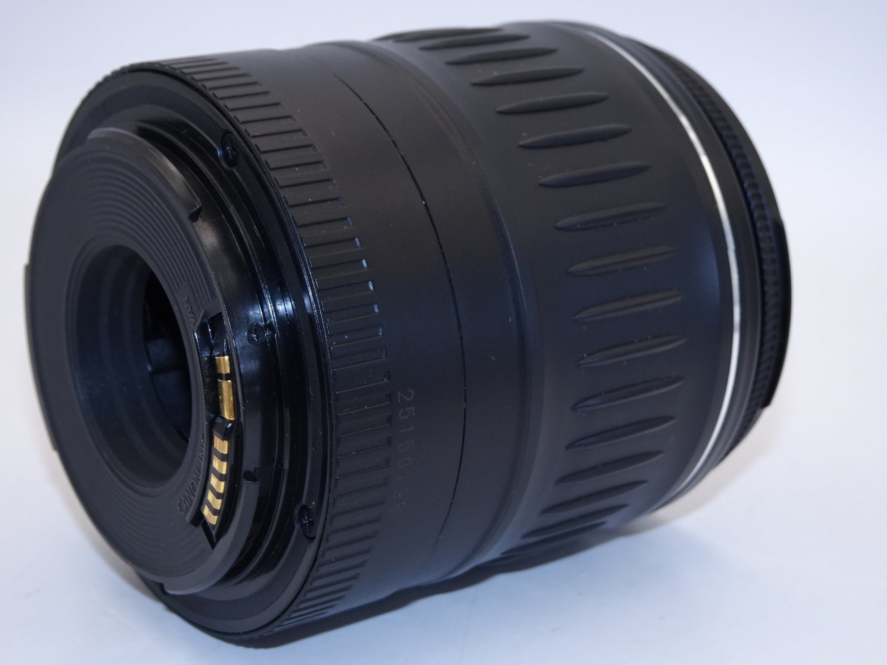 【外観特上級】Canon EF 28 – 90 mm f / 4 – 5.6 III SLRレンズfor Canonカメラ