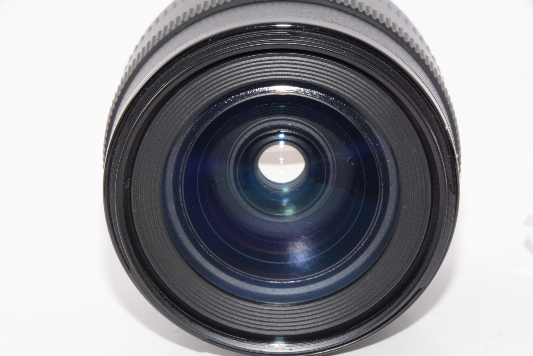 【外観特上級】Canon 単焦点広角レンズ EF24mm F2.8 フルサイズ対応