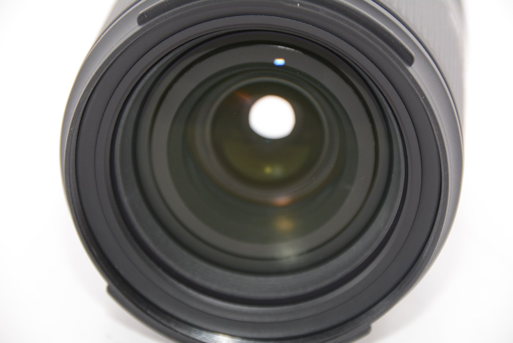 【外観特上級】28-200mm F/2.8-5.6 Di III RXD (Model A071)