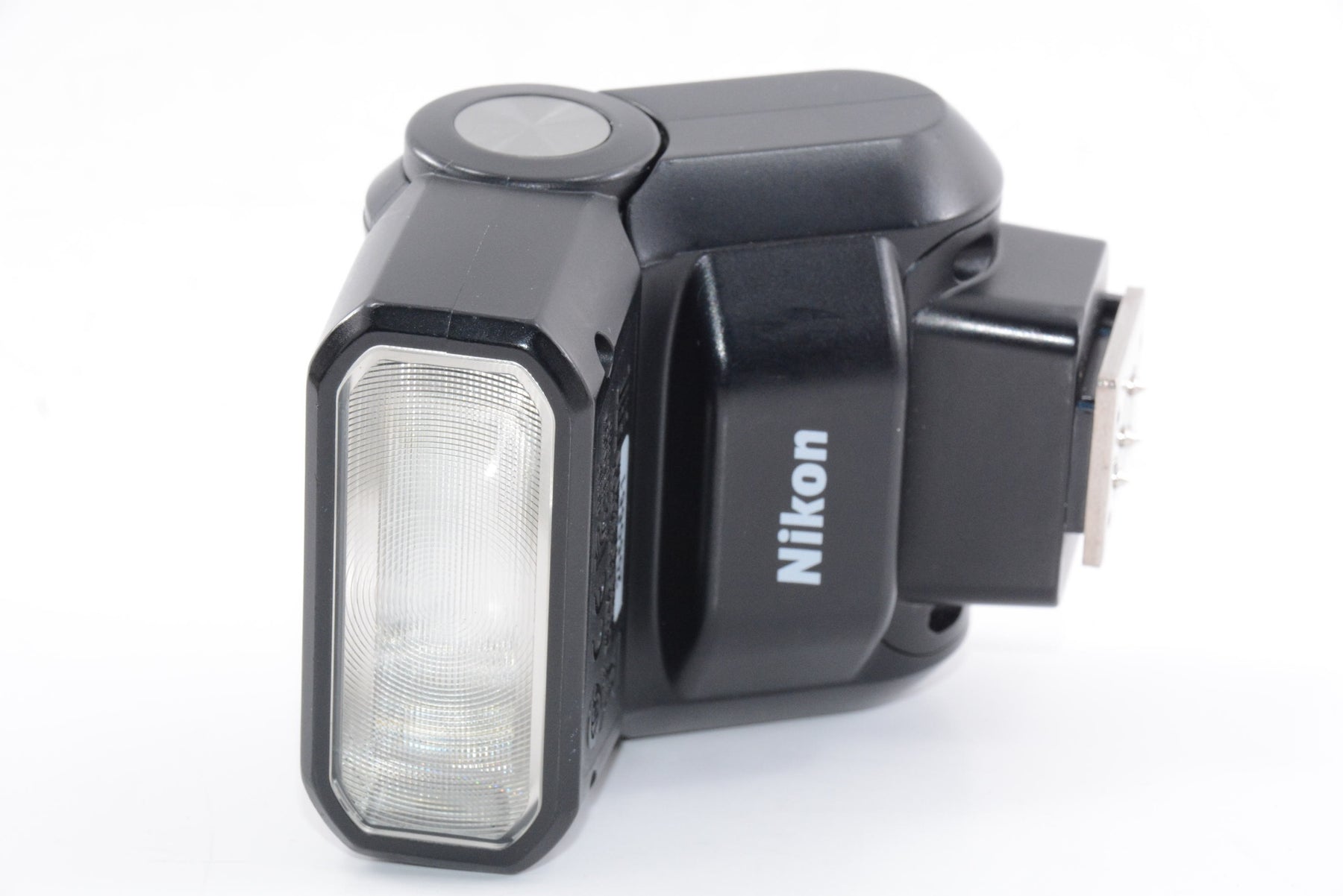 【外観並級】Nikon スピードライト SB-300