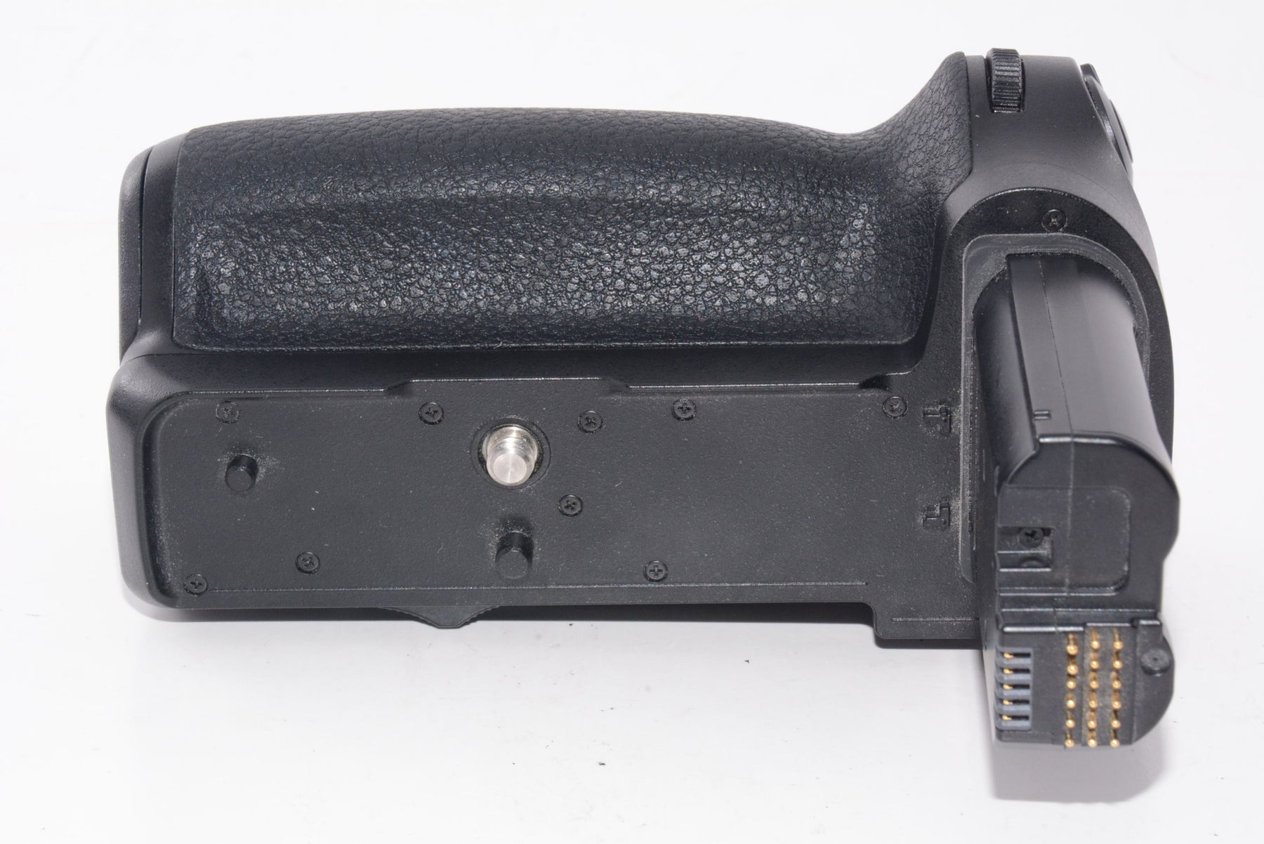 【外観特上級】Nikon マルチパワーバッテリーパック MB-N11