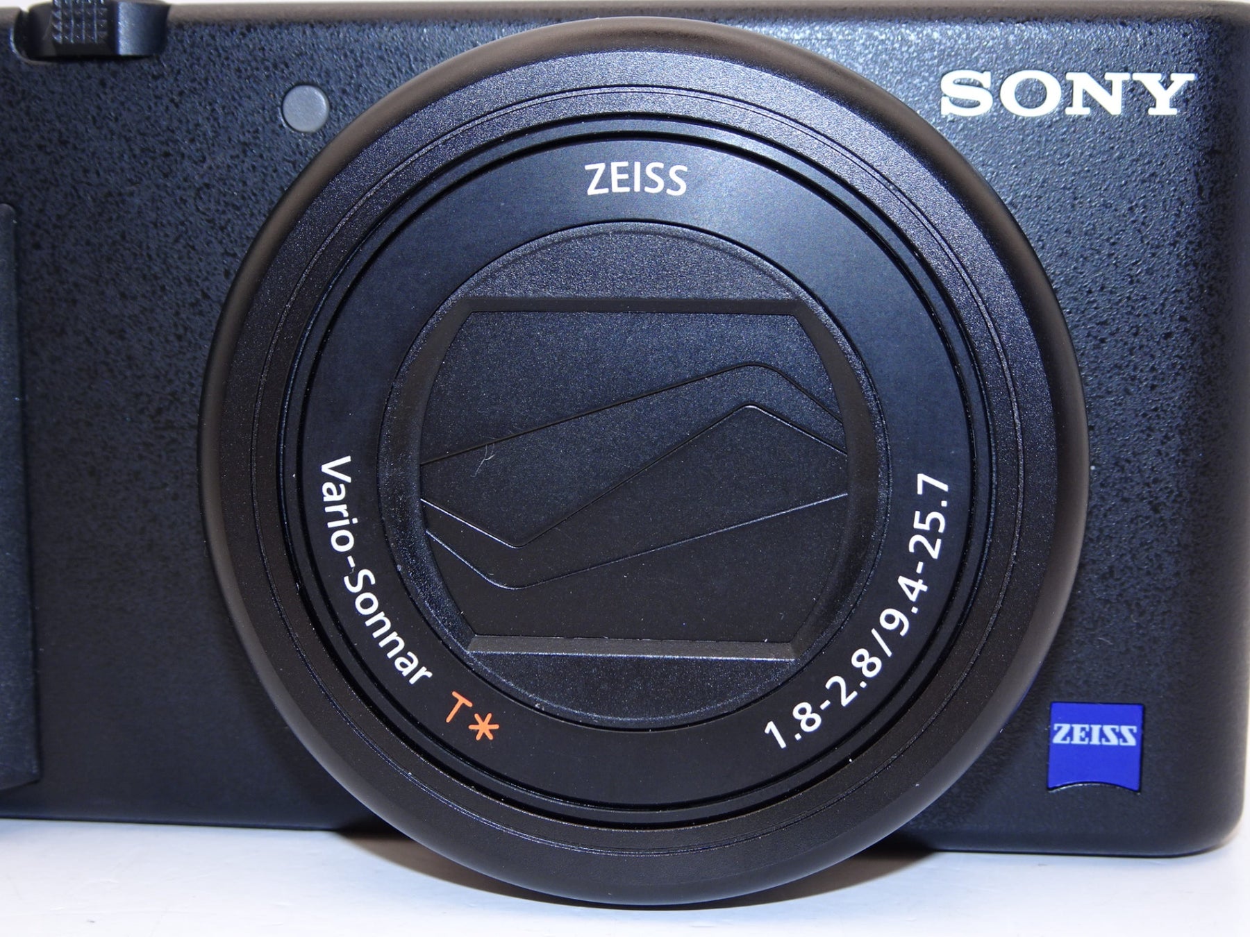 【外観特上級】ソニー Vlog用カメラ VLOGCAM ZV-1