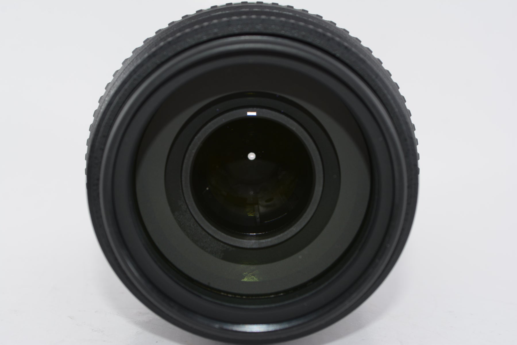 【外観特上級】Nikon 望遠ズームレンズ AF-S DX NIKKOR 55-300mm f/4.5-5.6G ED VR
