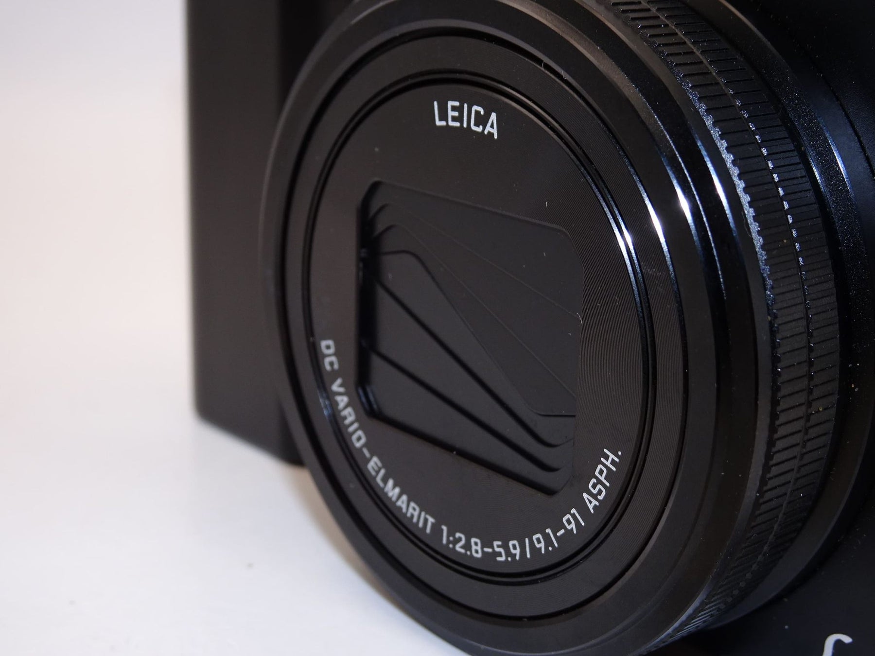 【外観並級】Panasonic パナソニック LUMIX ルミックス DMC-TX1