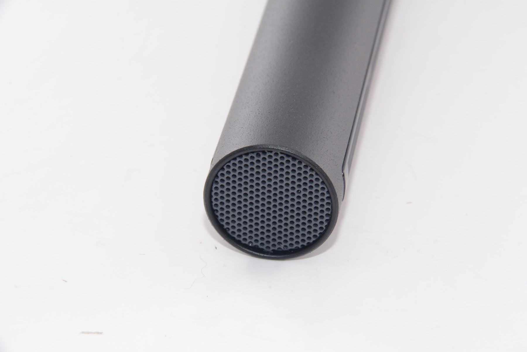 【外観特上級】SONY ECM-VG1 鋭指向性ショットガンマイクロホン