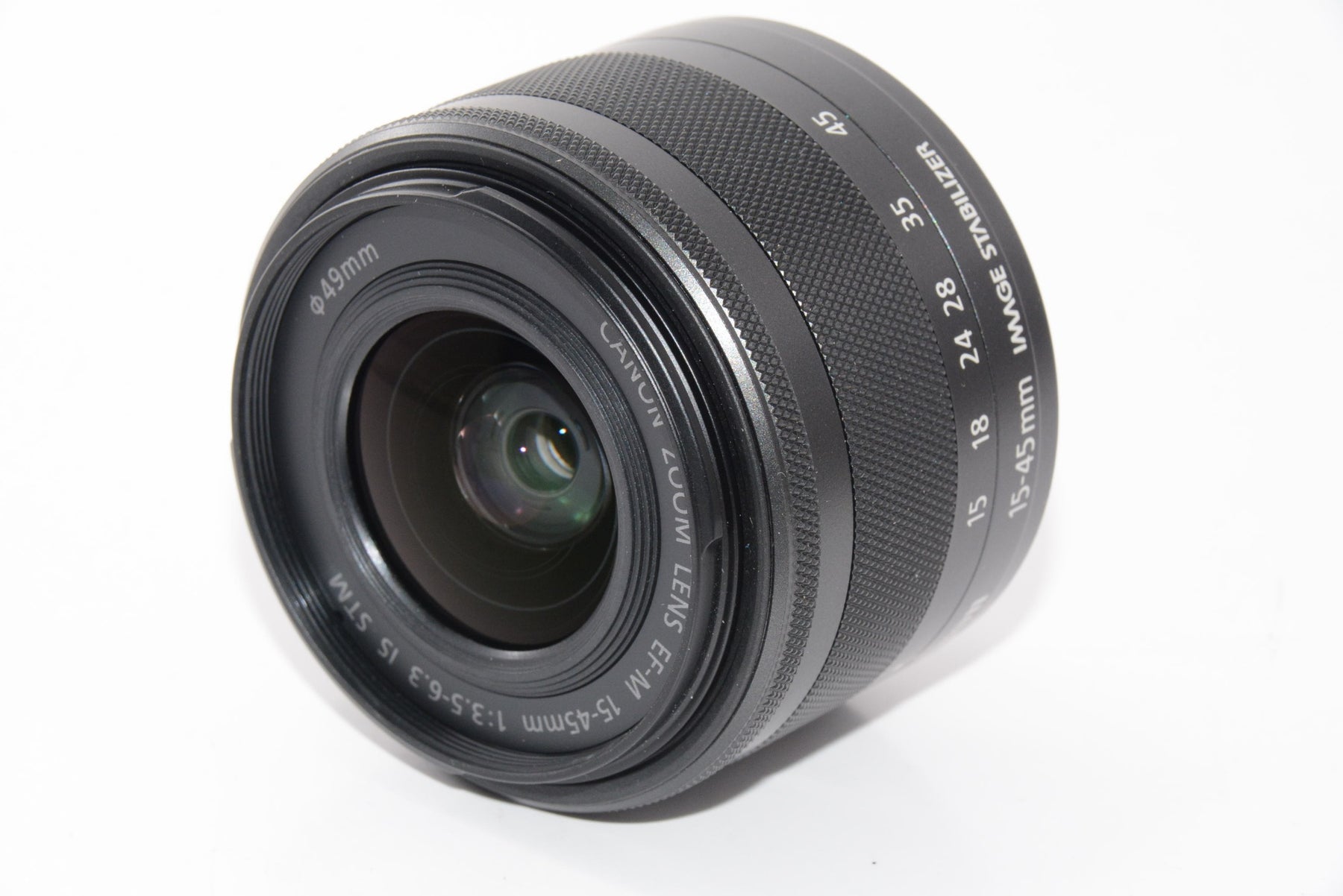 【外観特上級】CANON キヤノン ミラーレスカメラ EOS M200 リミテッドゴールドキット