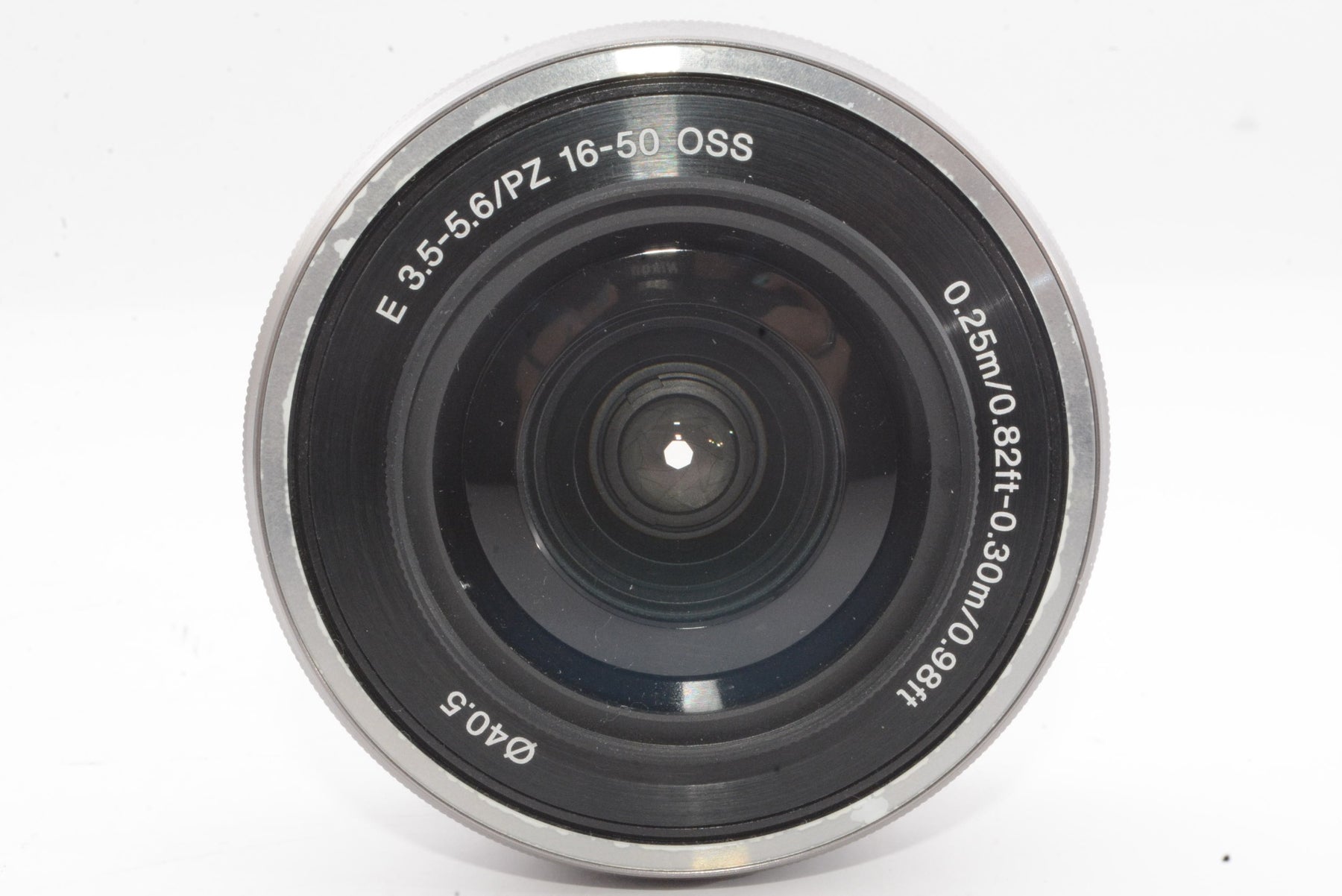 【外観並級】ソニー SONY ミラーレス一眼 α5100 パワーズームレンズキット E PZ 16-50mm F3.5-5.6 OSS付属 ブラウン ILCE-5100L-T
