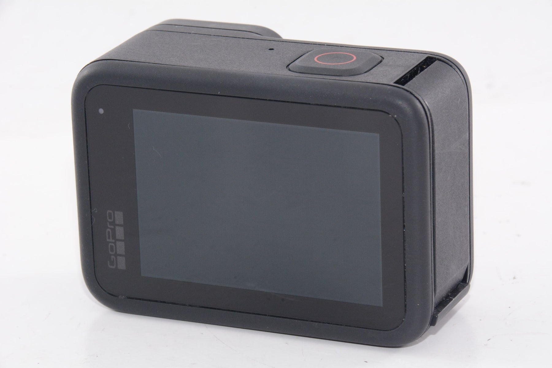 【外観特上級】GoPro Hero10 ブラック