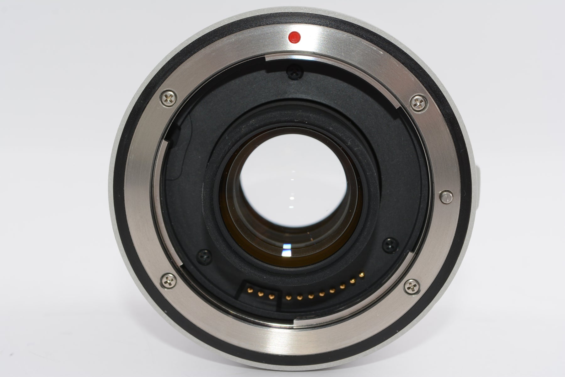 【外観特上級】Canon エクステンダー EF2X III