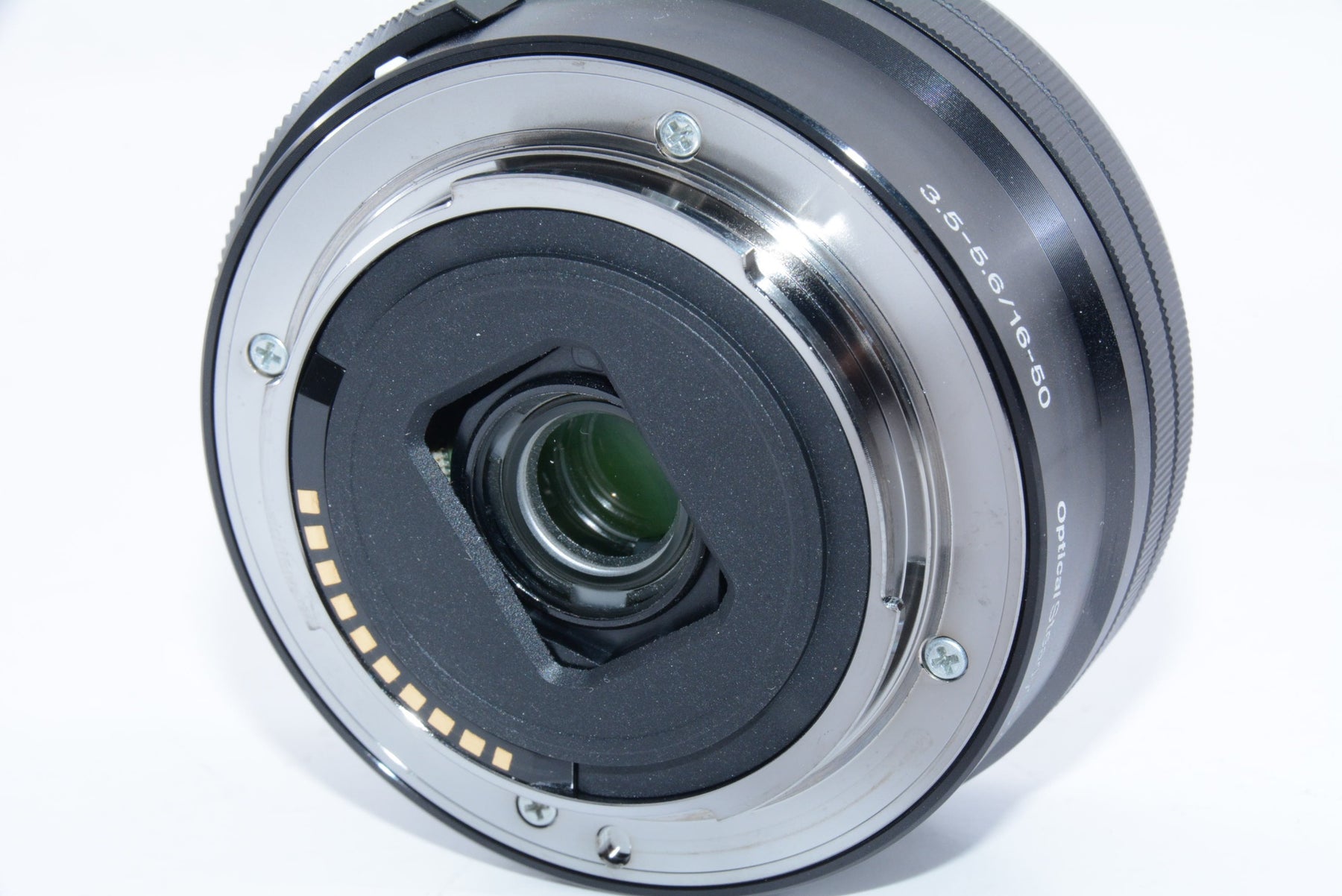 【外観特上級】ソニー ミラーレス一眼 α6400 パワーズームレンズキット E PZ 16-50mm F3.5-5.6 OSS ブラック 幅 120mm 高さ 66.9mm 奥行き 48.8mmILCE-6400L B