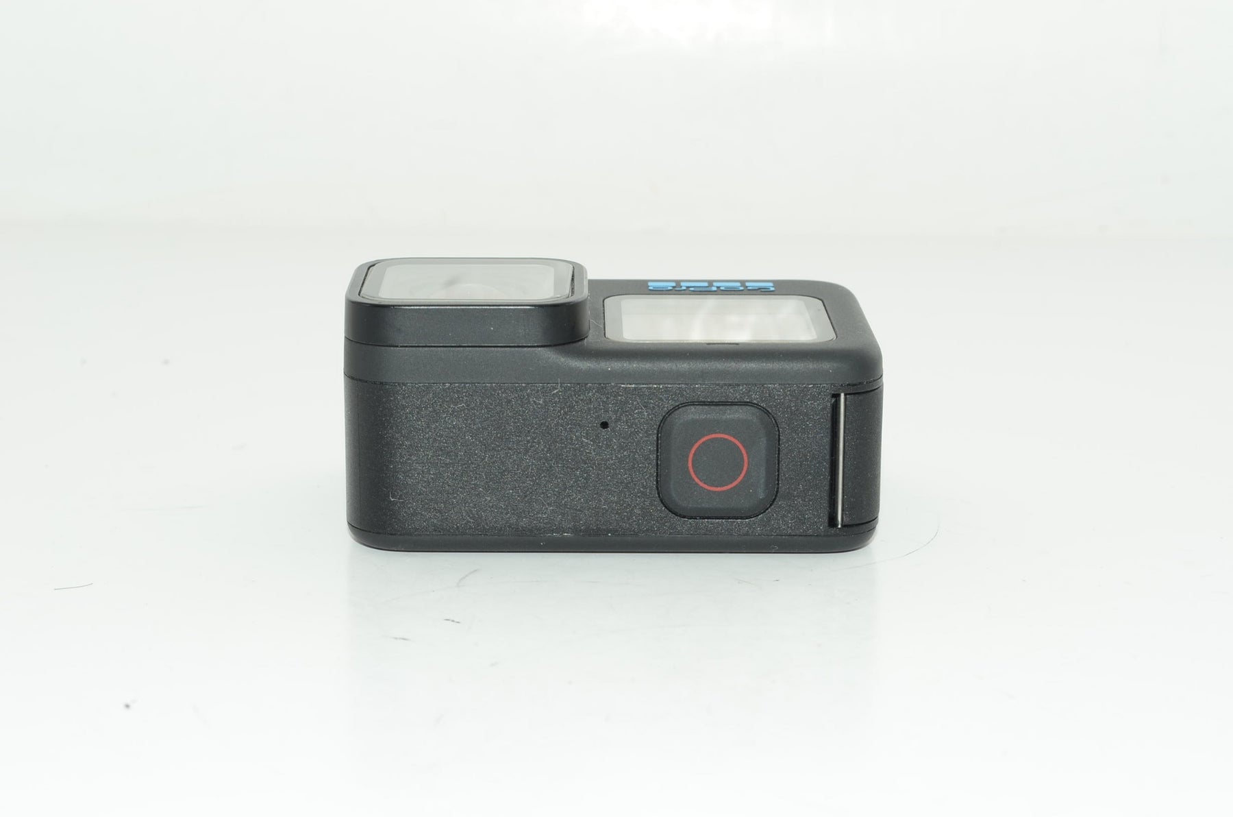 【外観特上級】GoPro HERO10 Black アクションカメラ ゴープロ