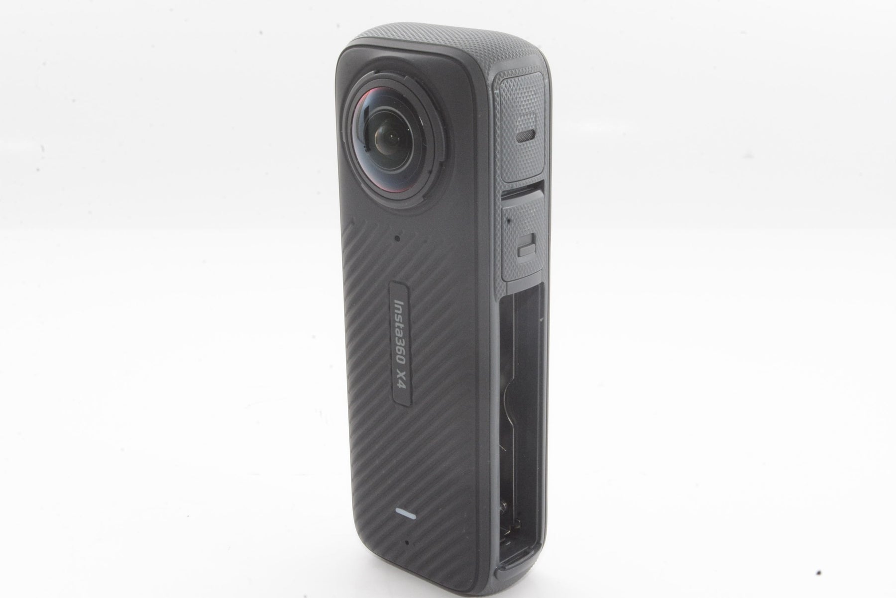 【外観特上級】Insta360 X4 8K 防水360度アクションカメラ
