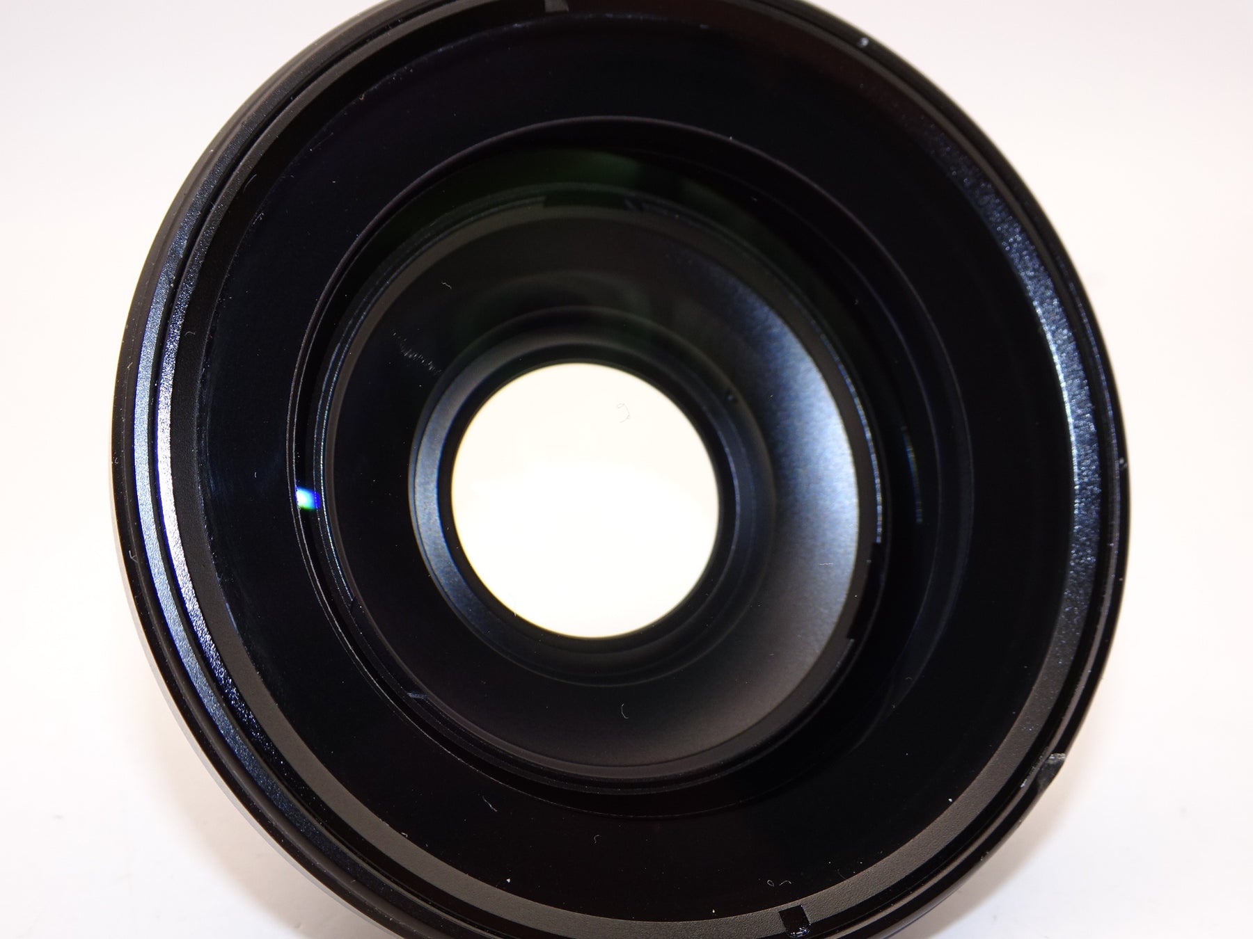【外観並級】OLYMPUS フィッシュアイコンバーター TG-1,TG-2,TG-3,TG-4用 FCON-T01