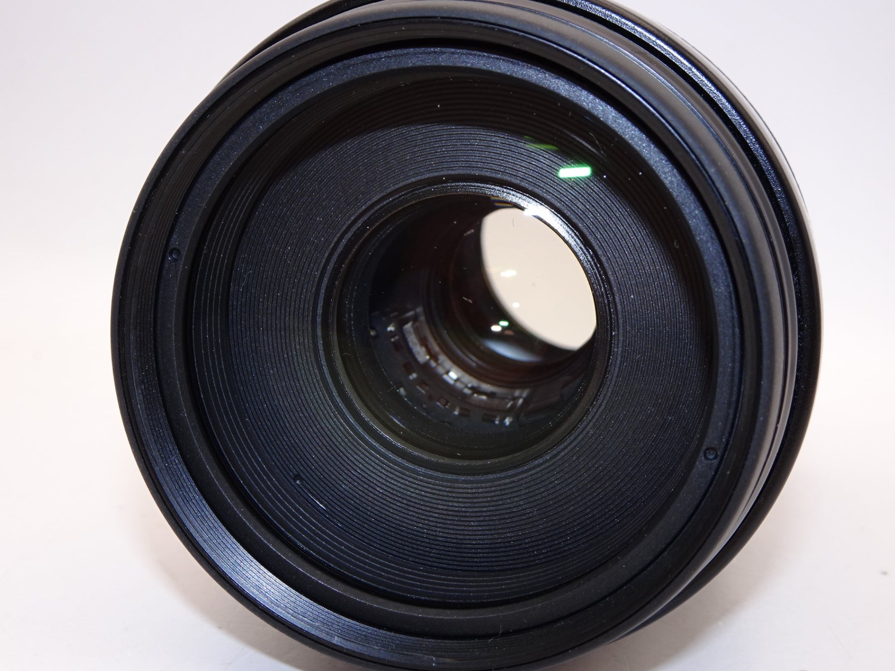 【外観特上級】Canon EFレンズ 100-300 F4.5-5.6 USM