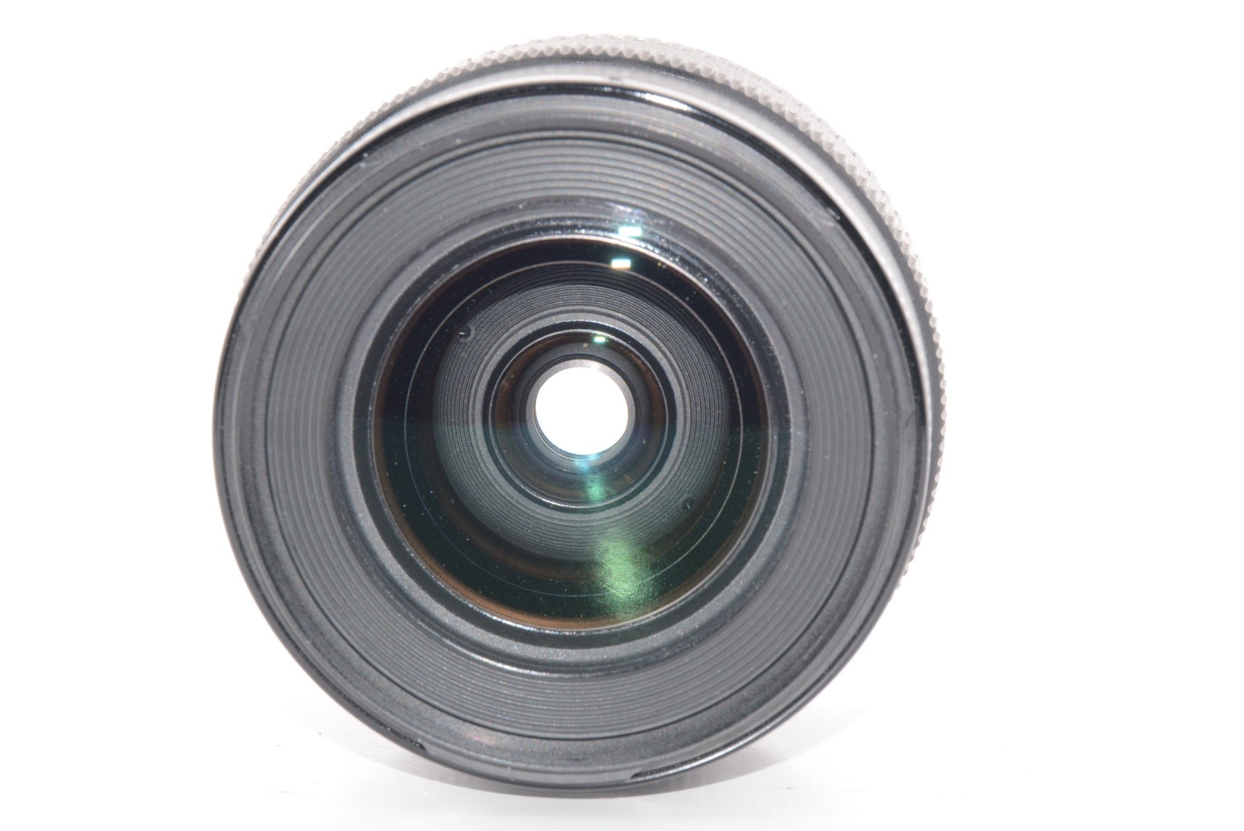 【外観特上級】Canon 単焦点広角レンズ EF24mm F2.8 フルサイズ対応