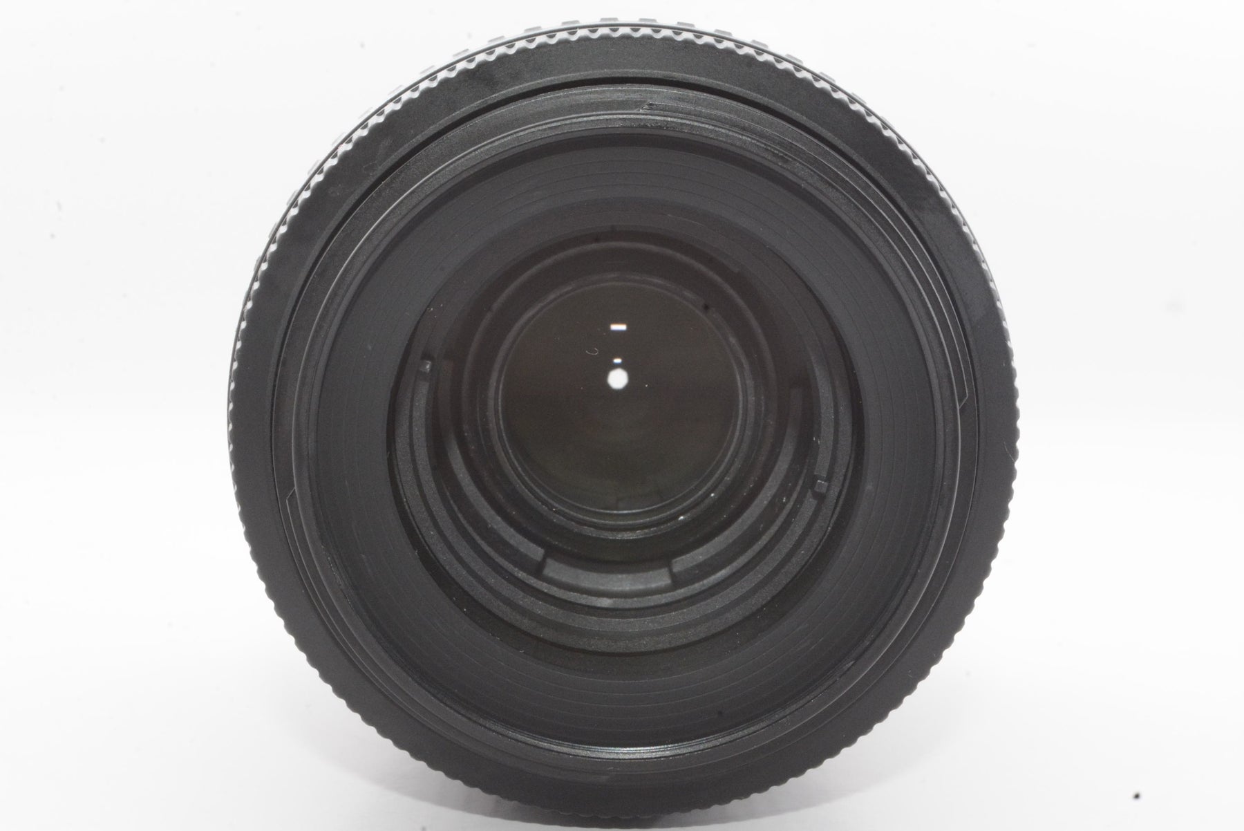 【外観特上級】Nikon AF-S DX VR Zoom Nikkor 55-200mm f/4-5.6G IF-ED