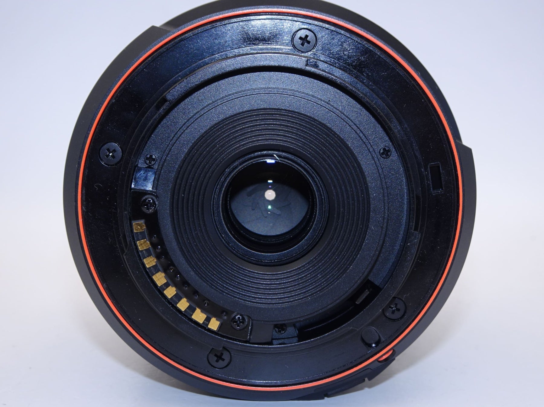 【外観特上級】ソニー SONY DT 55-200mm F4-5.6 SAM