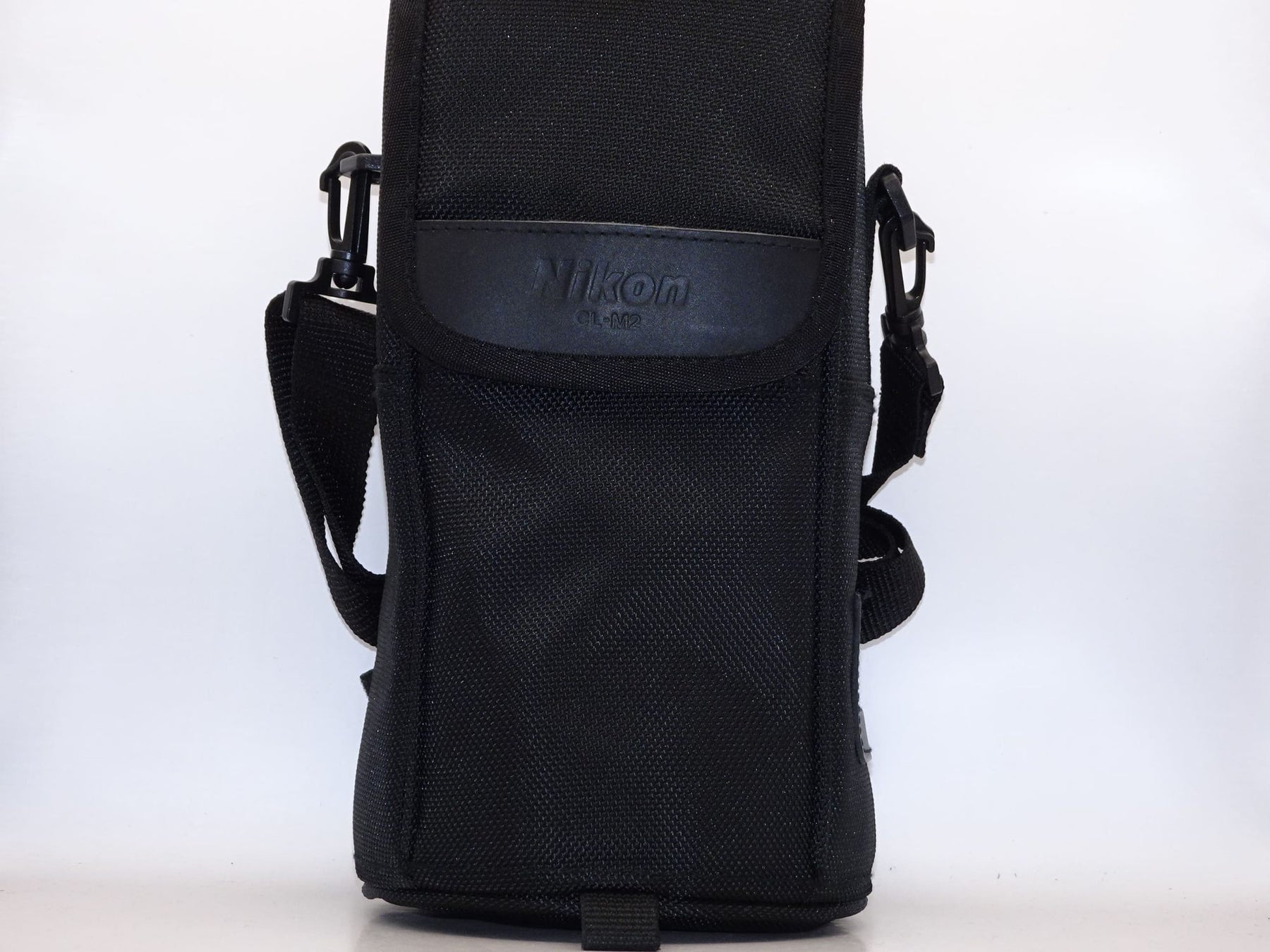 【外観並級】Nikon 望遠ズームレンズ AF-S NIKKOR 80-400mm f/4.5-5.6G ED VR フルサイズ対応