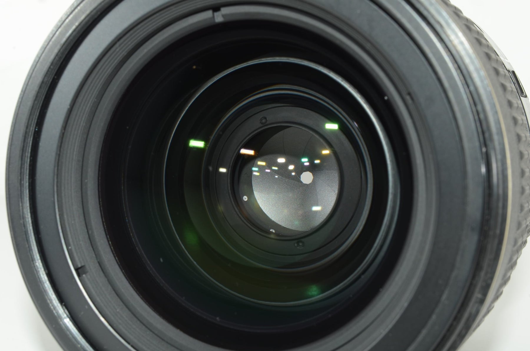 【外観特上級】Nikon Ai AF-S ズームニッコール ED 28-70mm F2.8D (IF) ブラック