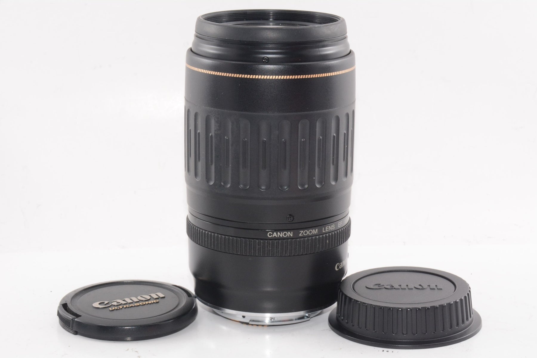 【外観並級】Canon EFレンズ 100-300 F4.5-5.6 USM