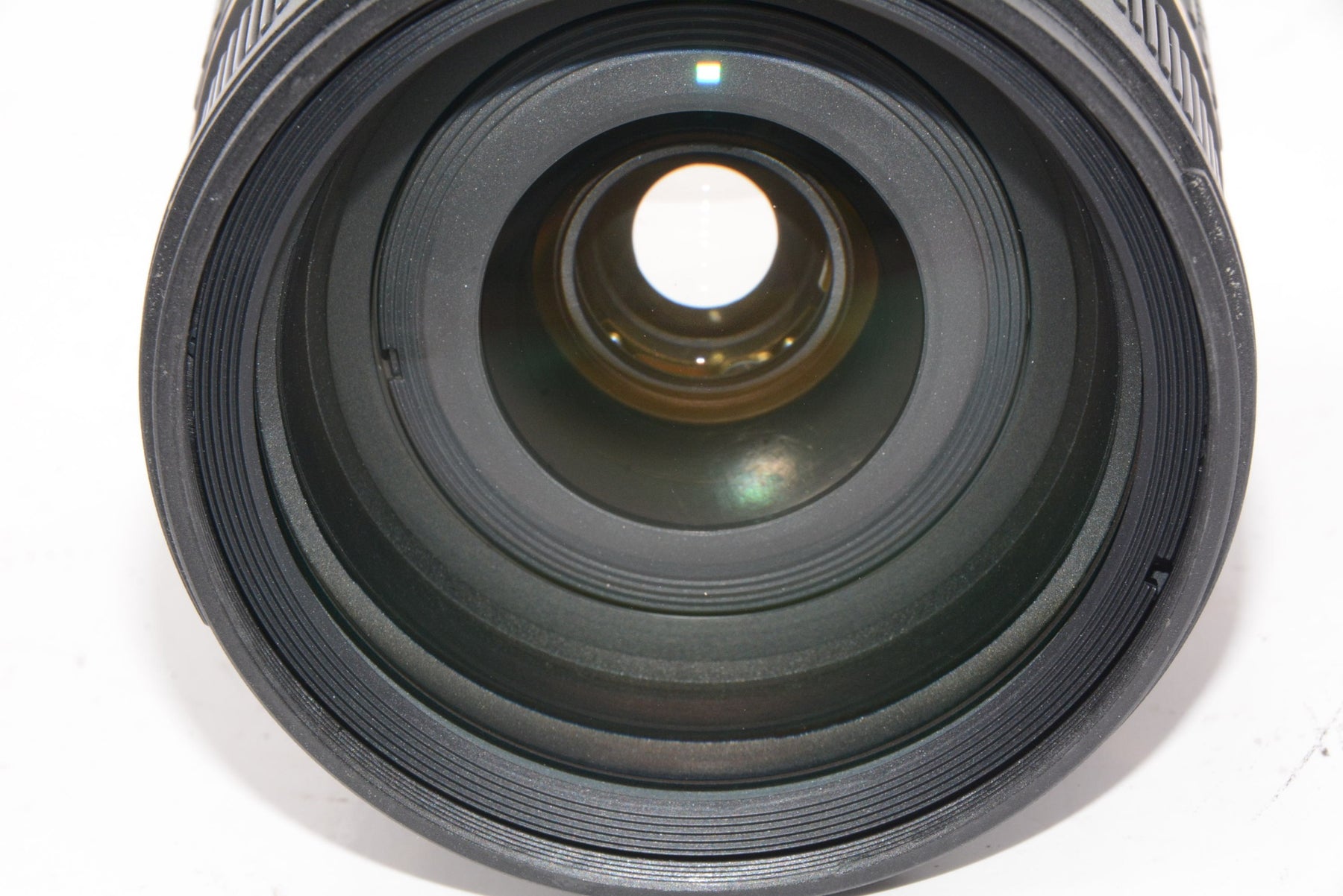 【外観特上級】TAMRON 大口径ズームレンズ SP AF28-75mm F2.8 XR Di キヤノン用 フルサイズ対応 A09E