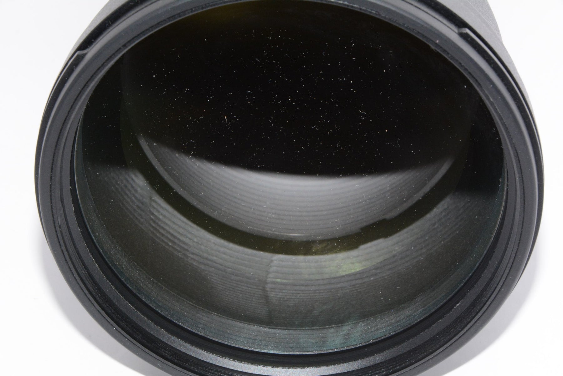 【外観並級】TAMRON 超望遠ズームレンズ SP 150-600mm F5-6.3 Di VC USD キヤノン用 フルサイズ対応