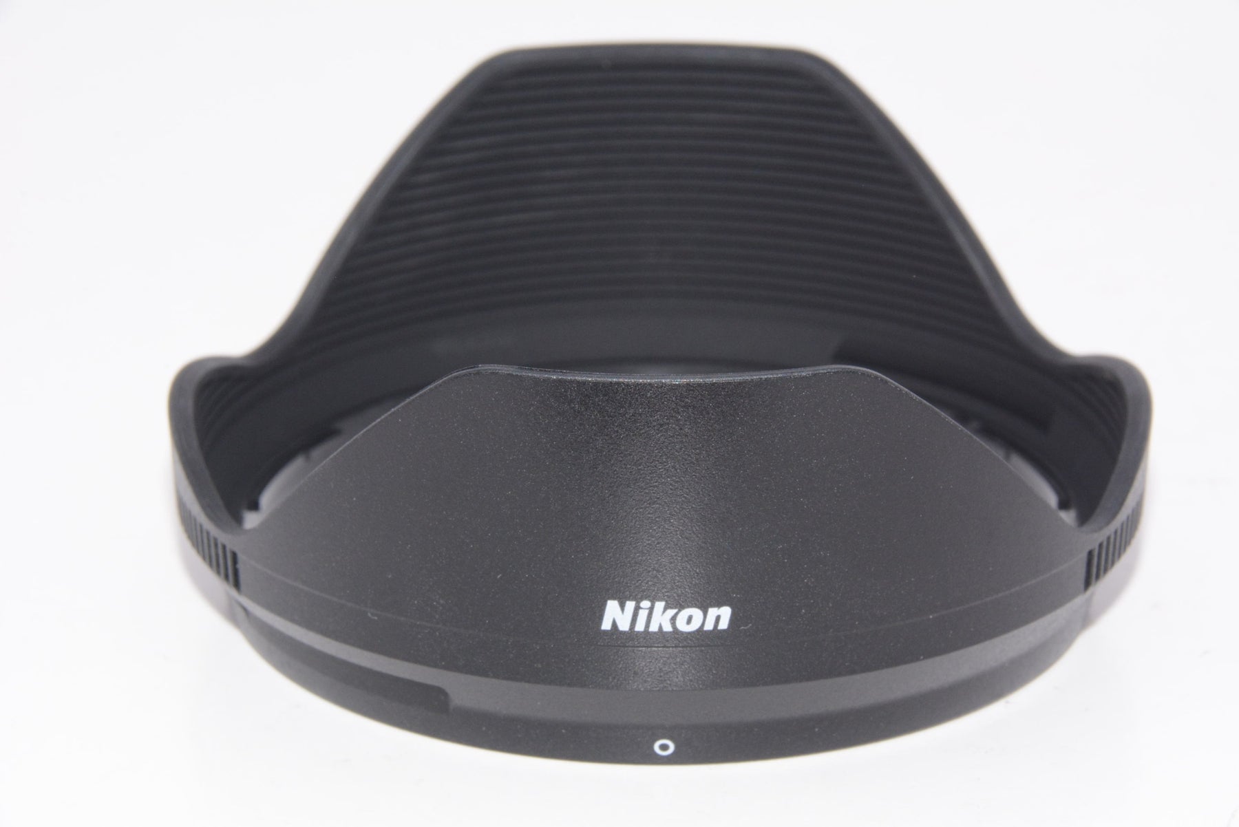 【外観特上級】Nikon レンズフード HB-112