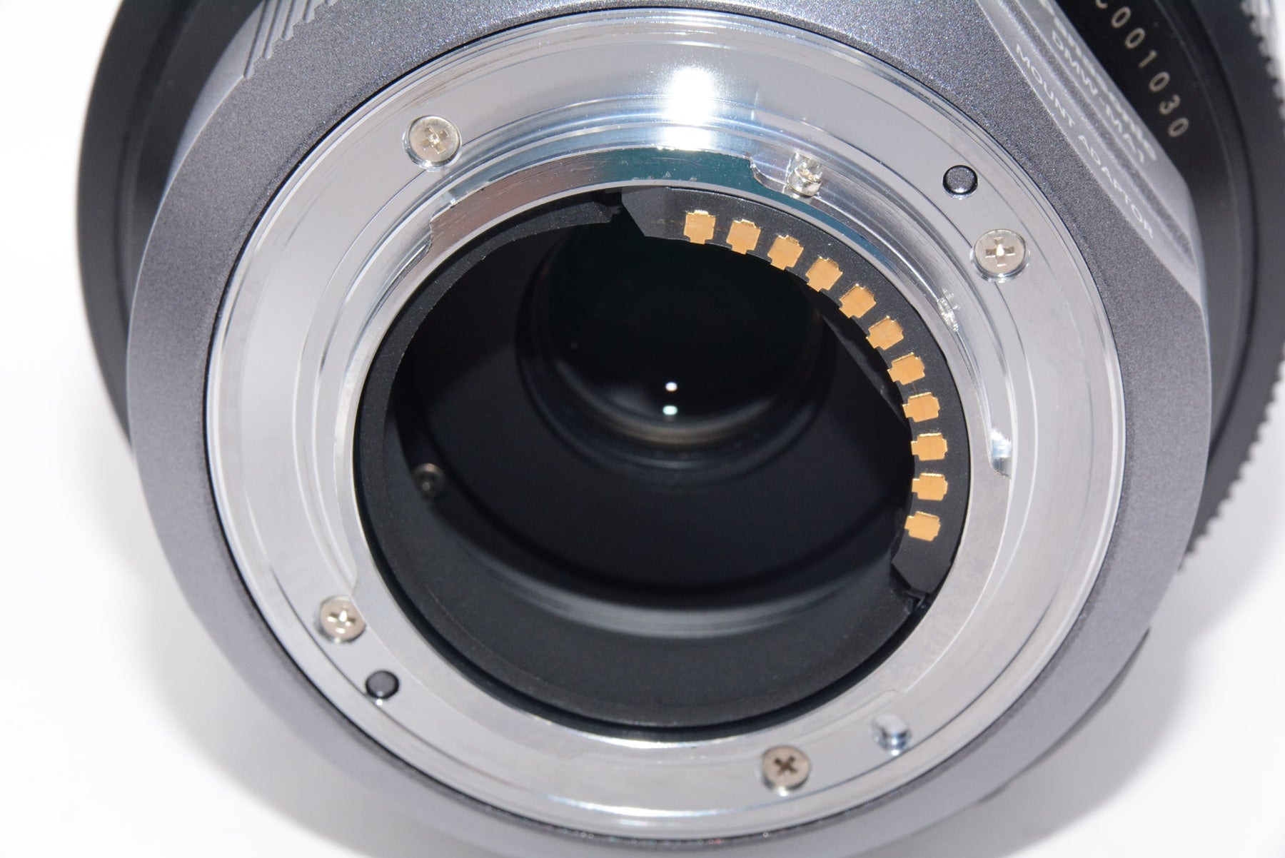 【外観並級】パナソニック 望遠ズームレンズ フォーサーズ用 ライカ D VARIO-ELMAR 14-150mm ASPH. XSM. MEGA O.I.S. L-RS014150