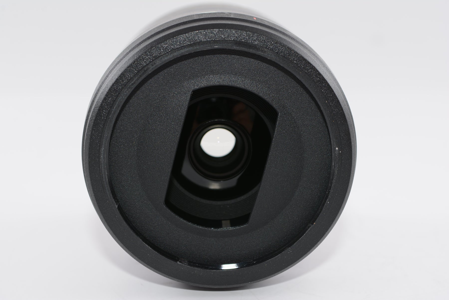【外観並級】ソニー SONY 単焦点レンズ E 30mm F3.5 Macro ソニー Eマウント用 APS-C専用 SEL30M35