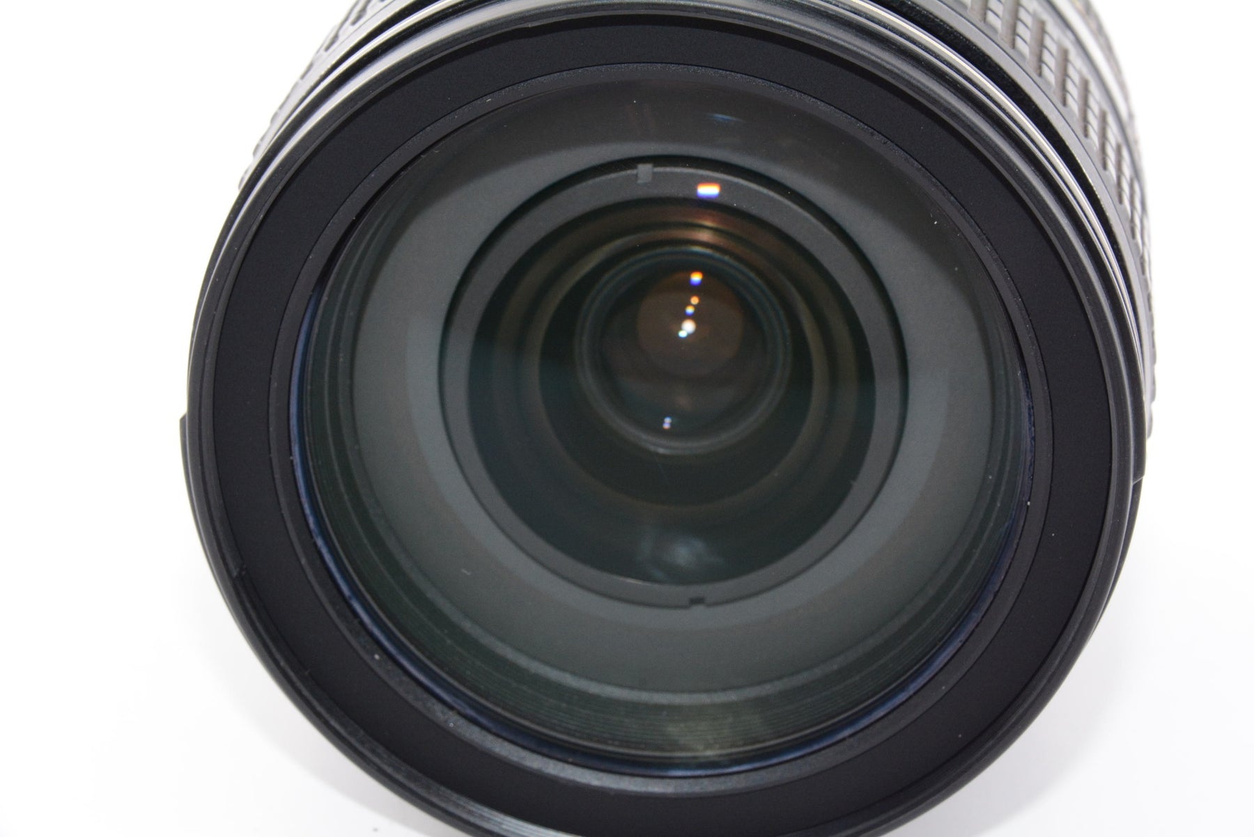 【外観並級】Nikon AF-S NIKKOR 24-120mm f/4G ED VR