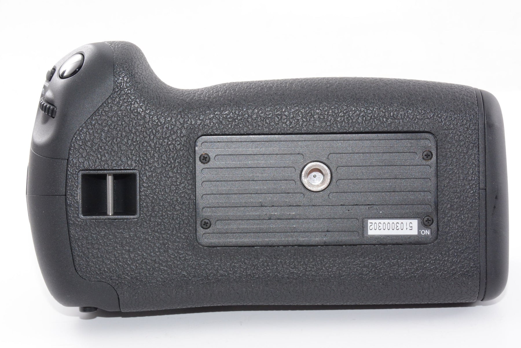 【外観特上級】Canon バッテリーグリップ BG-E11